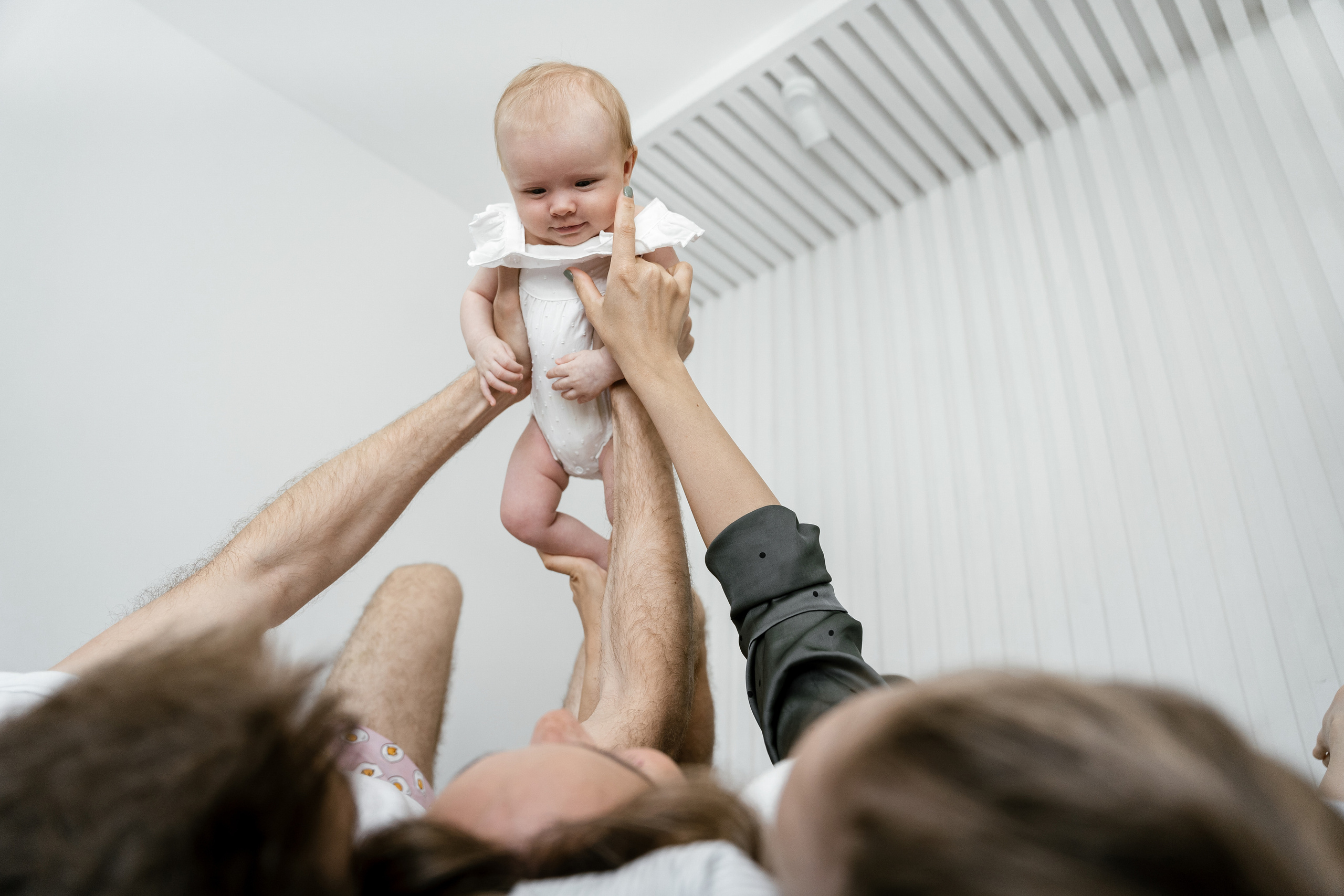 01.06.2021 Family. Фотограф Томск, Новосибирск Влад Свириденко