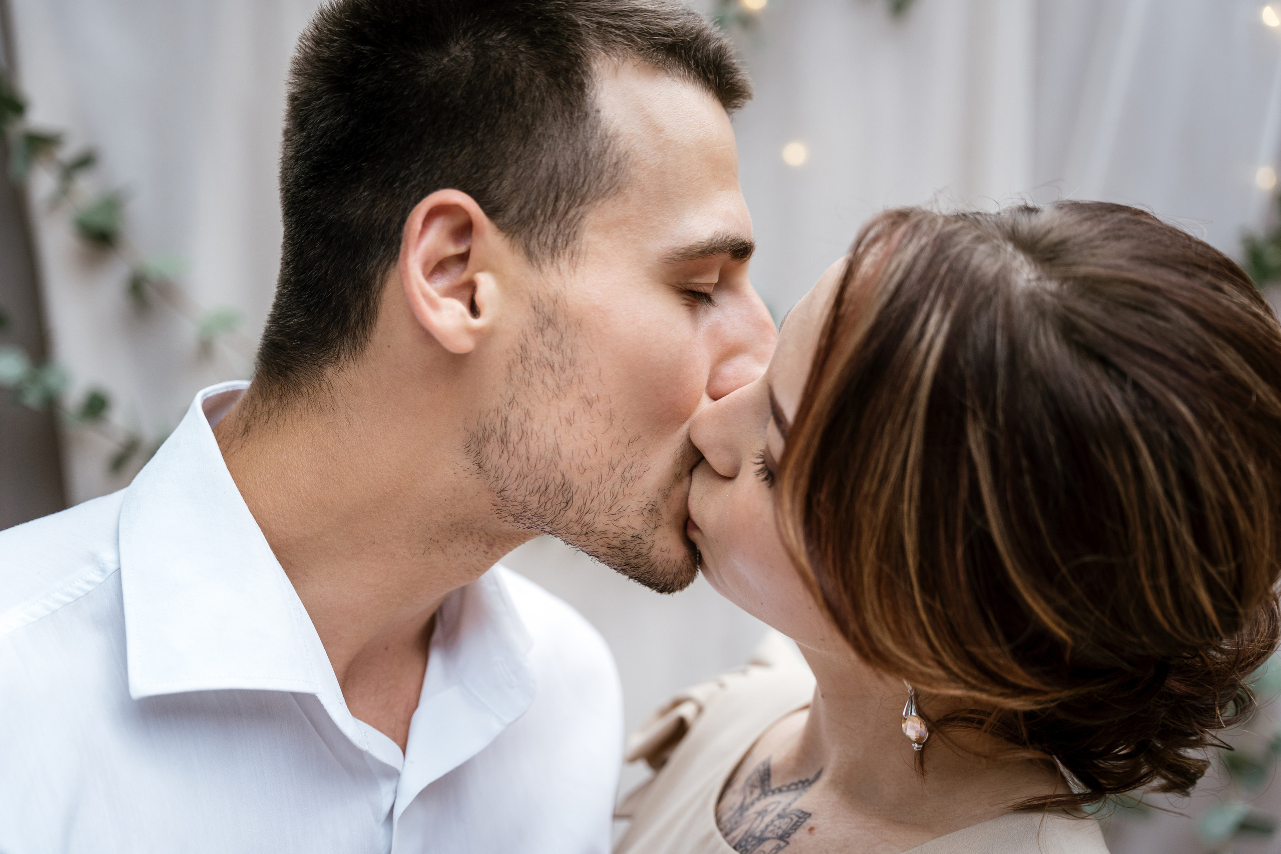 14.07.2021 Wedding day. Фотограф Томск, Новосибирск Влад Свириденко