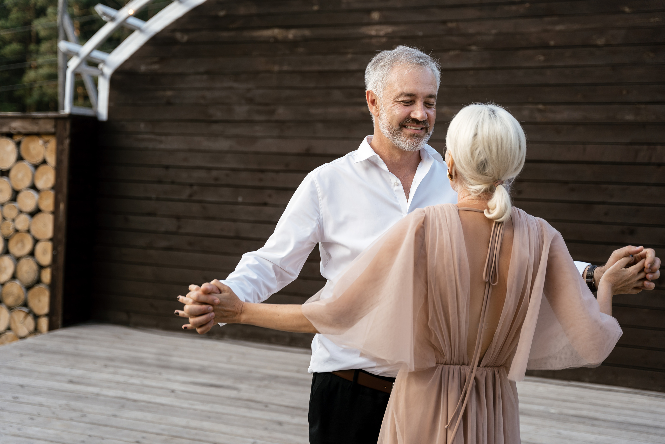 09.08.2021 Wedding day. Фотограф Томск, Новосибирск Влад Свириденко