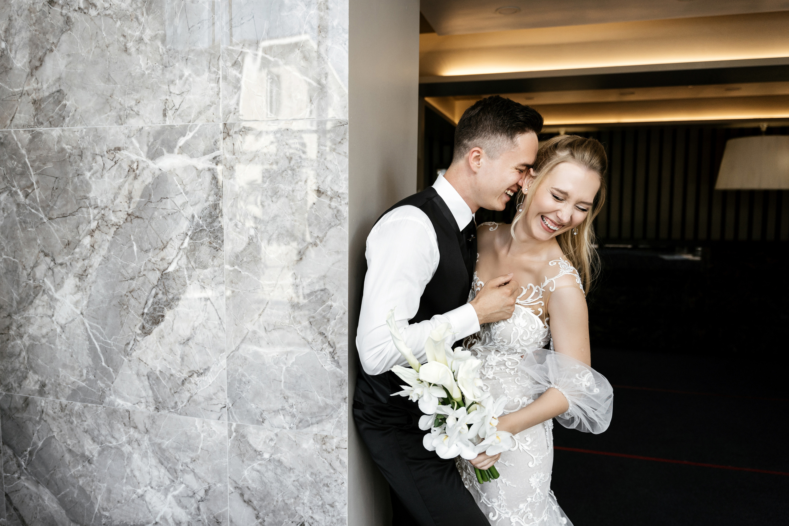 10.07.2021 Wedding day. Фотограф Томск, Новосибирск Влад Свириденко