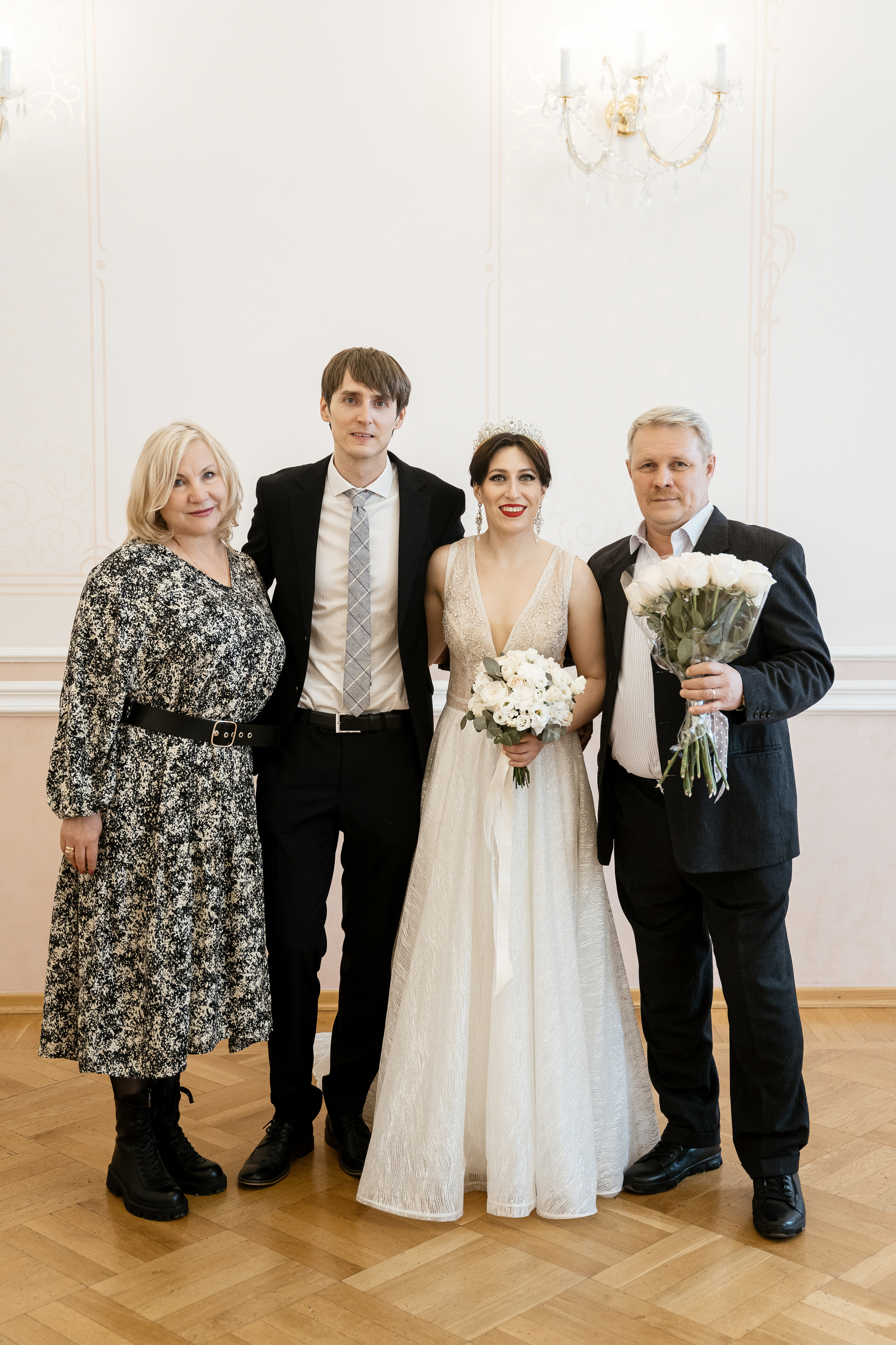 23.09.2021 Wedding day. Фотограф Томск, Новосибирск Влад Свириденко