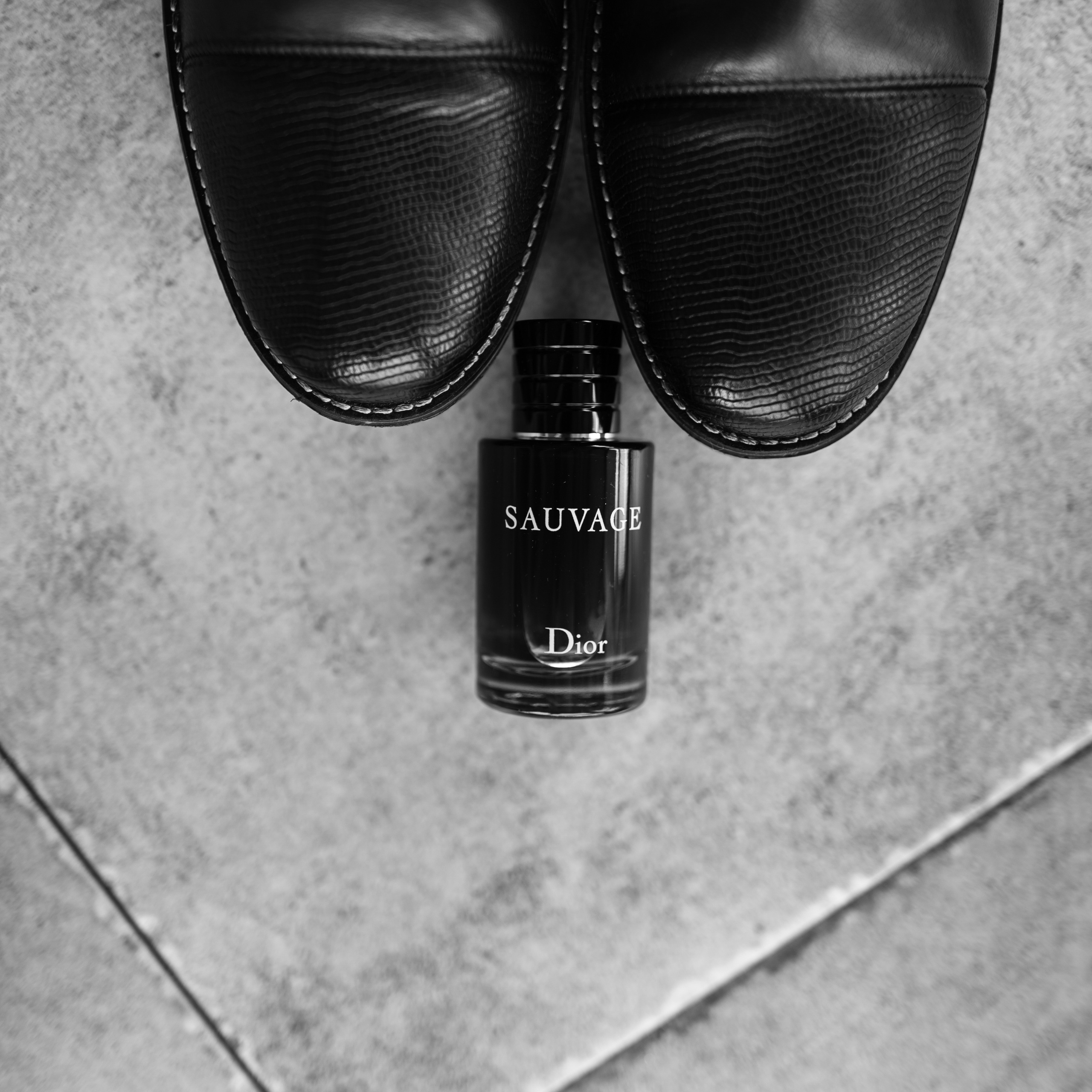 18.08.2021 Wedding day. Фотограф Томск, Новосибирск Влад Свириденко