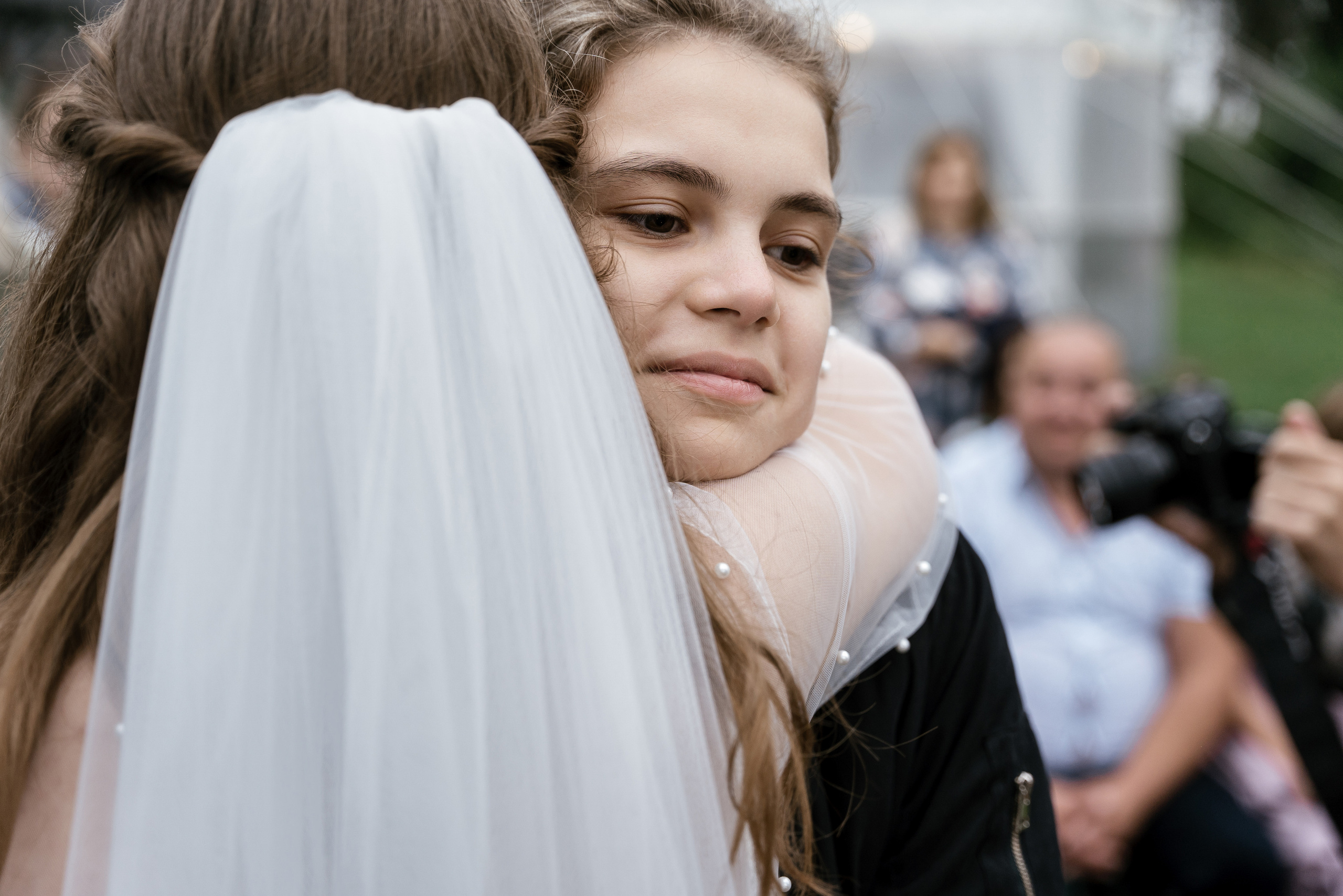 12.08.2021 Wedding day for guests. Фотограф Томск, Новосибирск Влад Свириденко