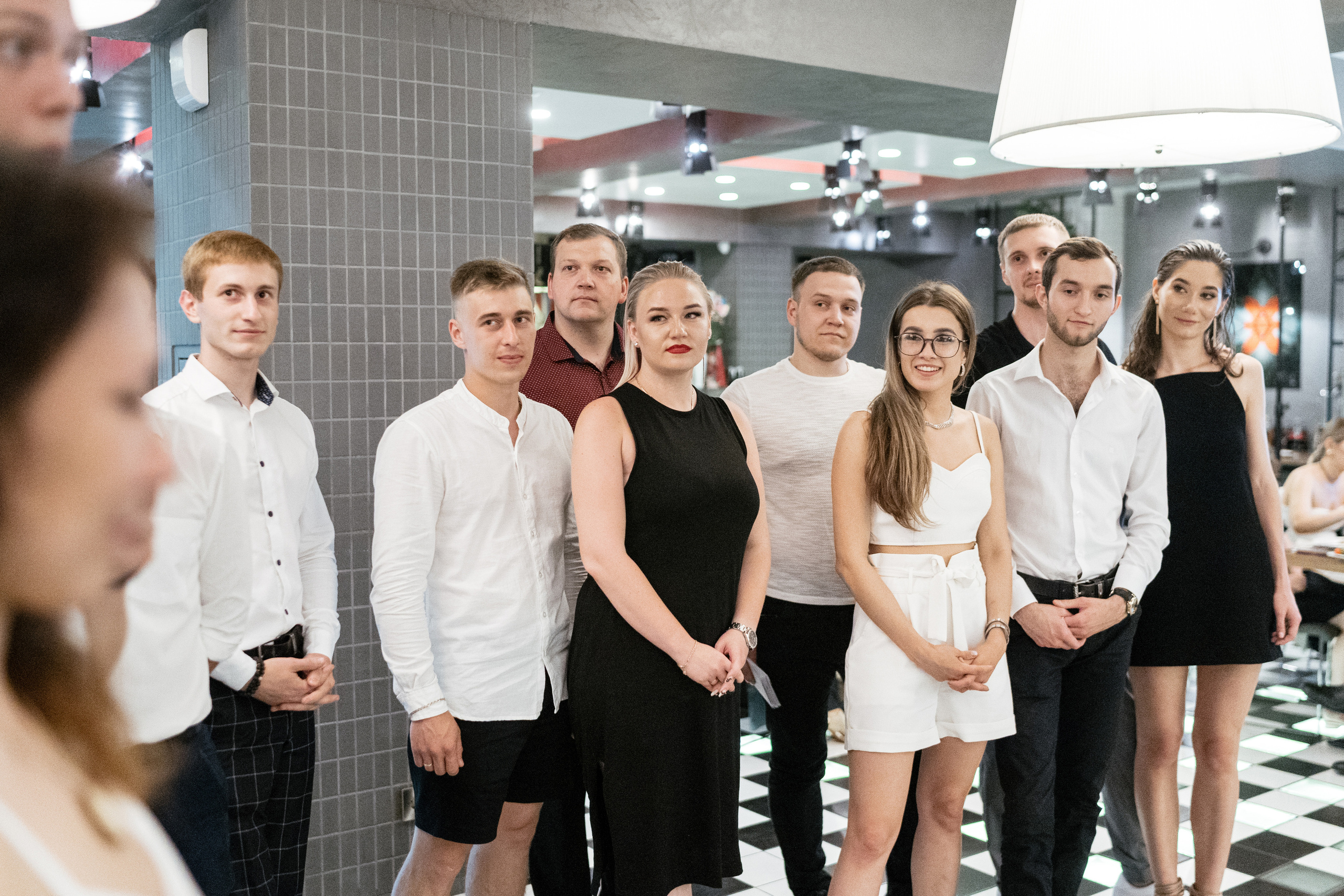 10.07.2021 Wedding day. Фотограф Томск, Новосибирск Влад Свириденко