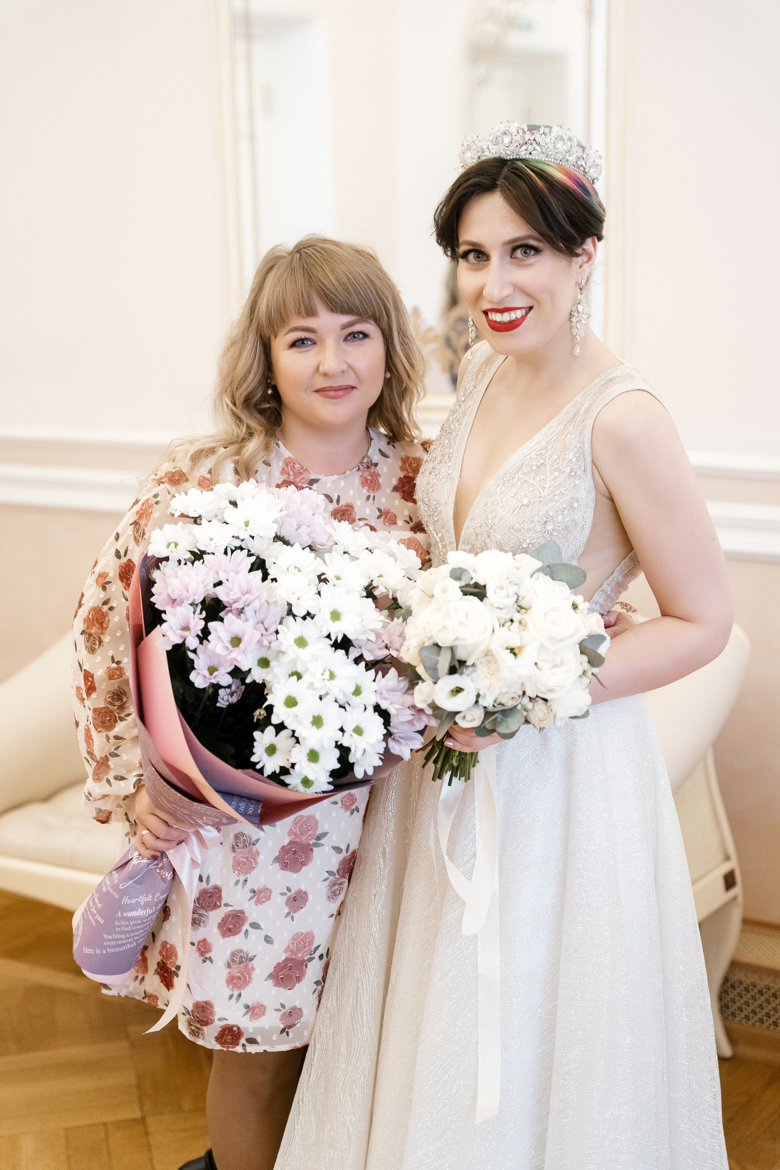 23.09.2021 Wedding day. Фотограф Томск, Новосибирск Влад Свириденко