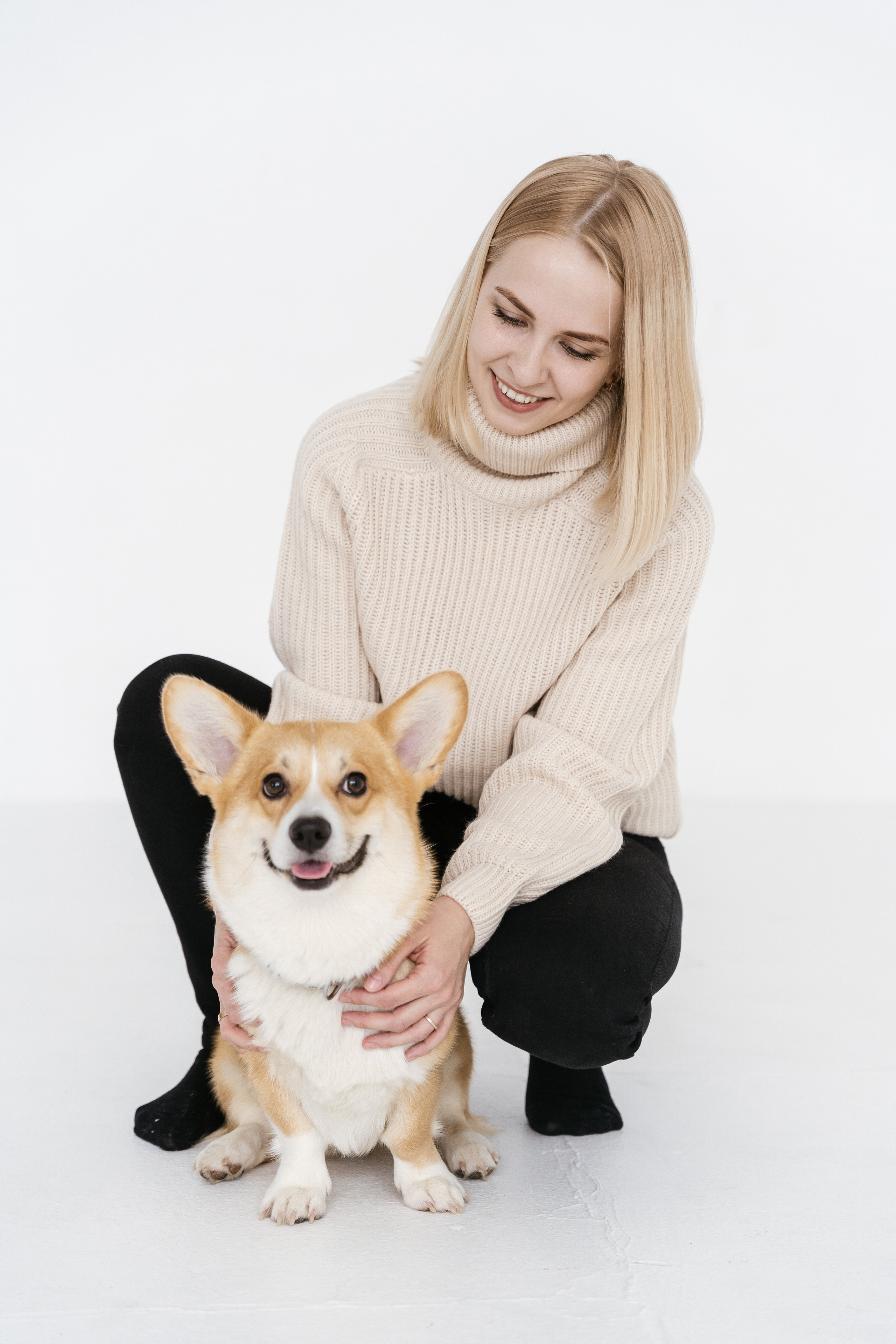 31.10.2021 Family. Фотограф Томск, Новосибирск Влад Свириденко