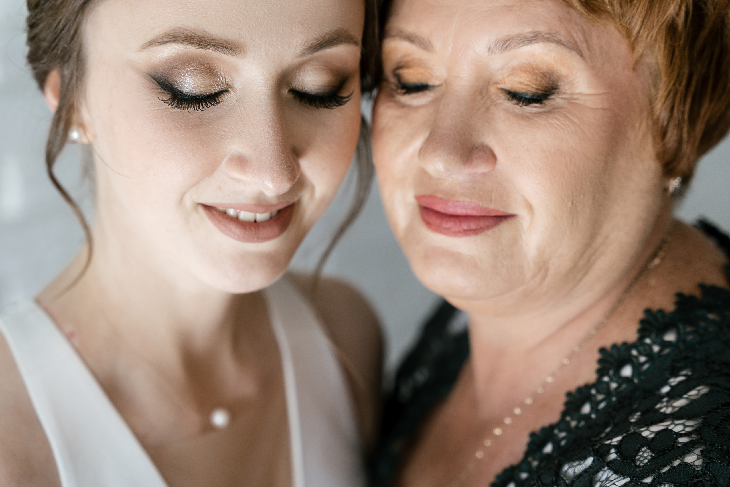 29.07.2021 Wedding day for guests. Фотограф Томск, Новосибирск Влад Свириденко