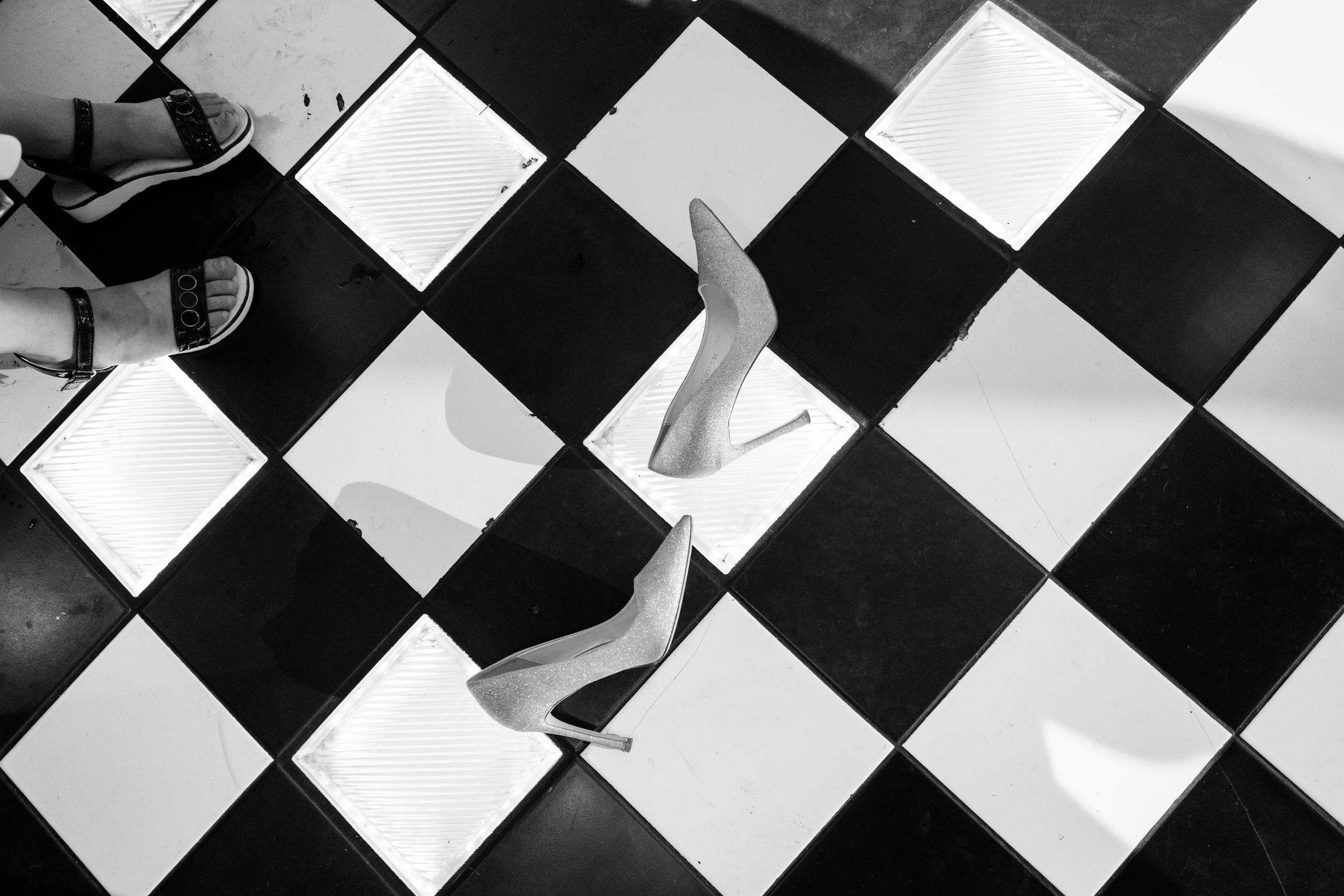 10.07.2021 Wedding day. Фотограф Томск, Новосибирск Влад Свириденко