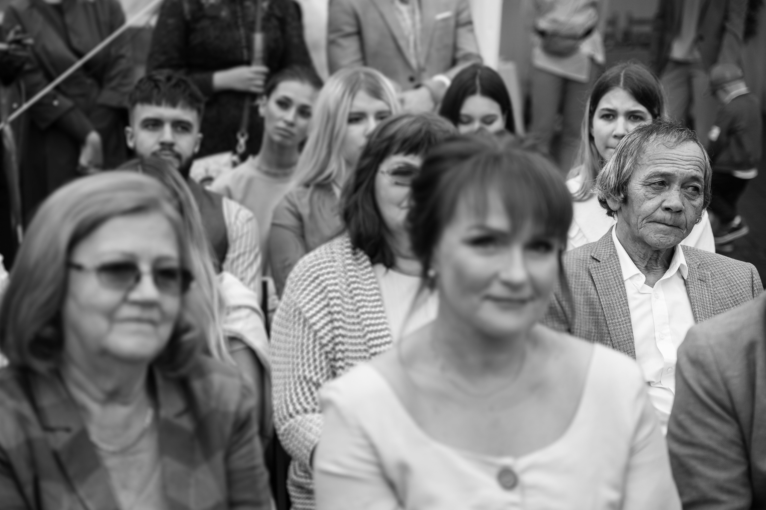 12.08.2021 Wedding day for guests. Фотограф Томск, Новосибирск Влад Свириденко