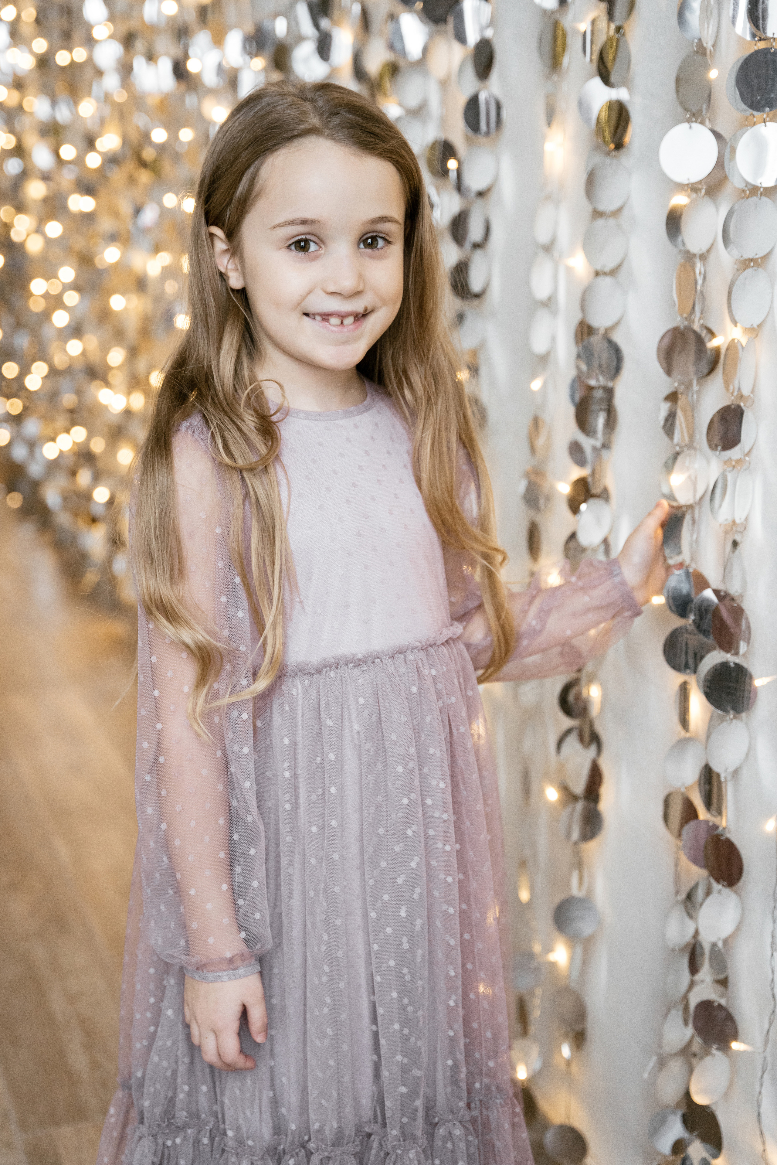 06.12.2021 Girls. Фотограф Томск, Новосибирск Влад Свириденко