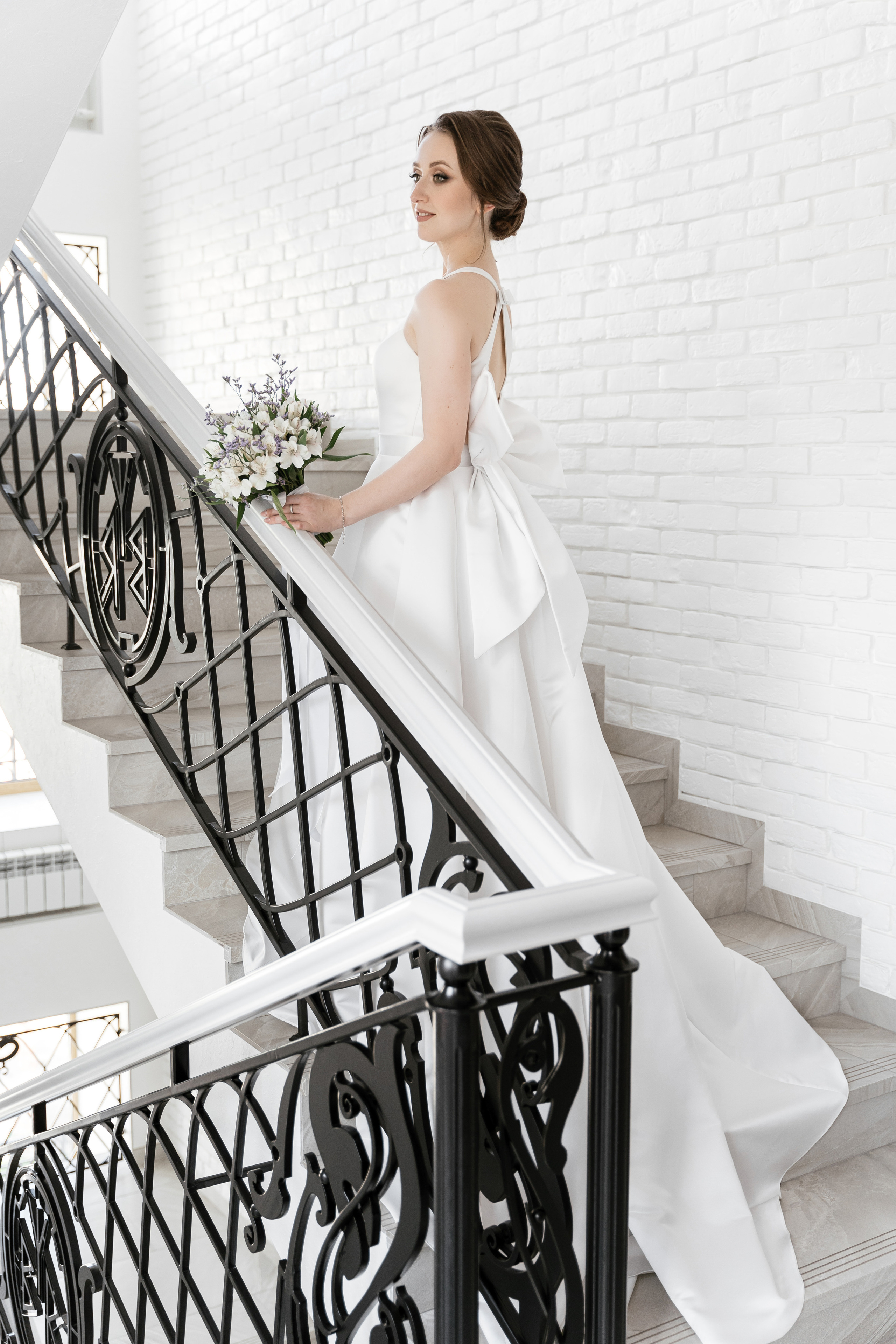 29.07.2021 Wedding day. Фотограф Томск, Новосибирск Влад Свириденко
