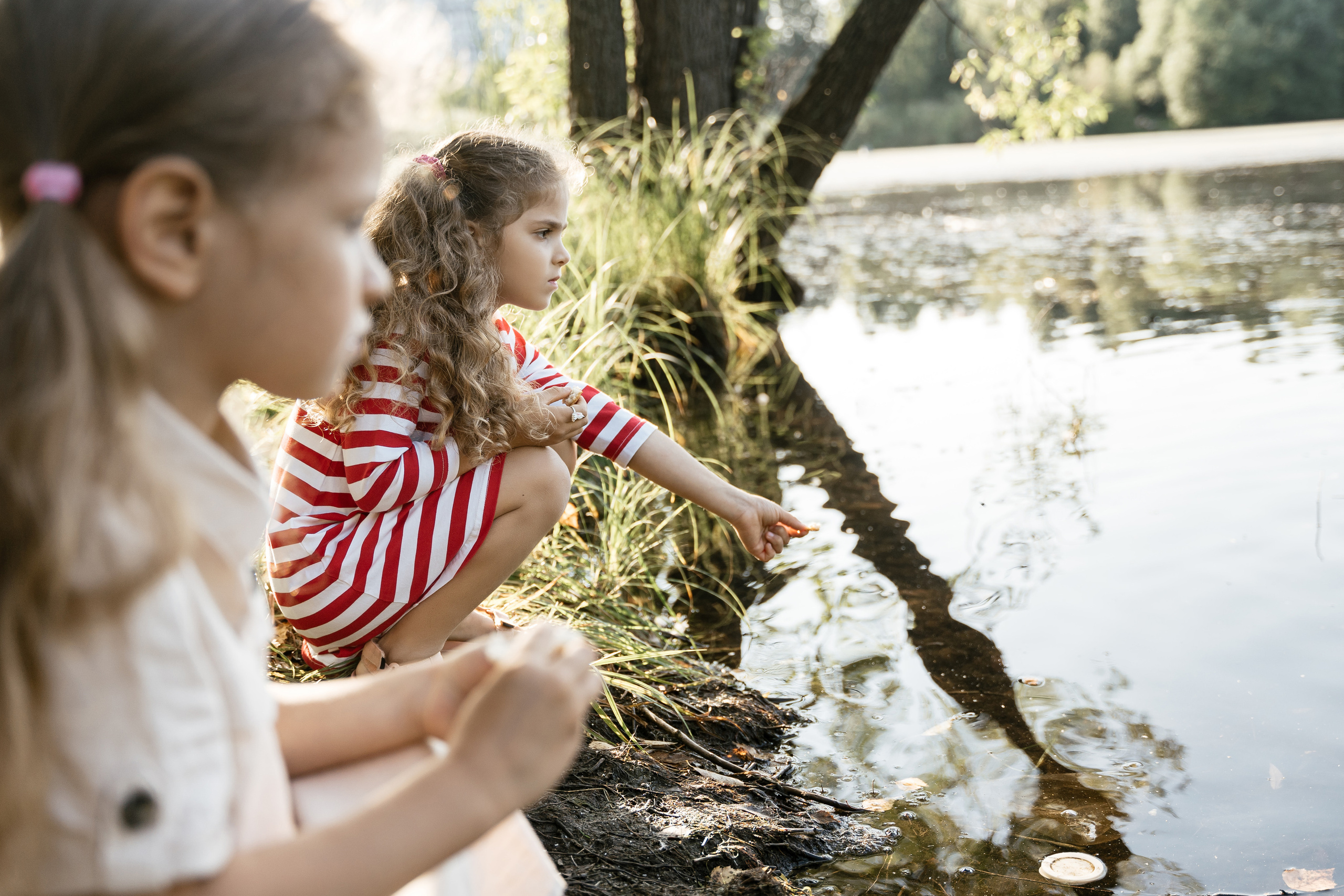 24.08.2021. Фотограф Томск, Новосибирск Влад Свириденко