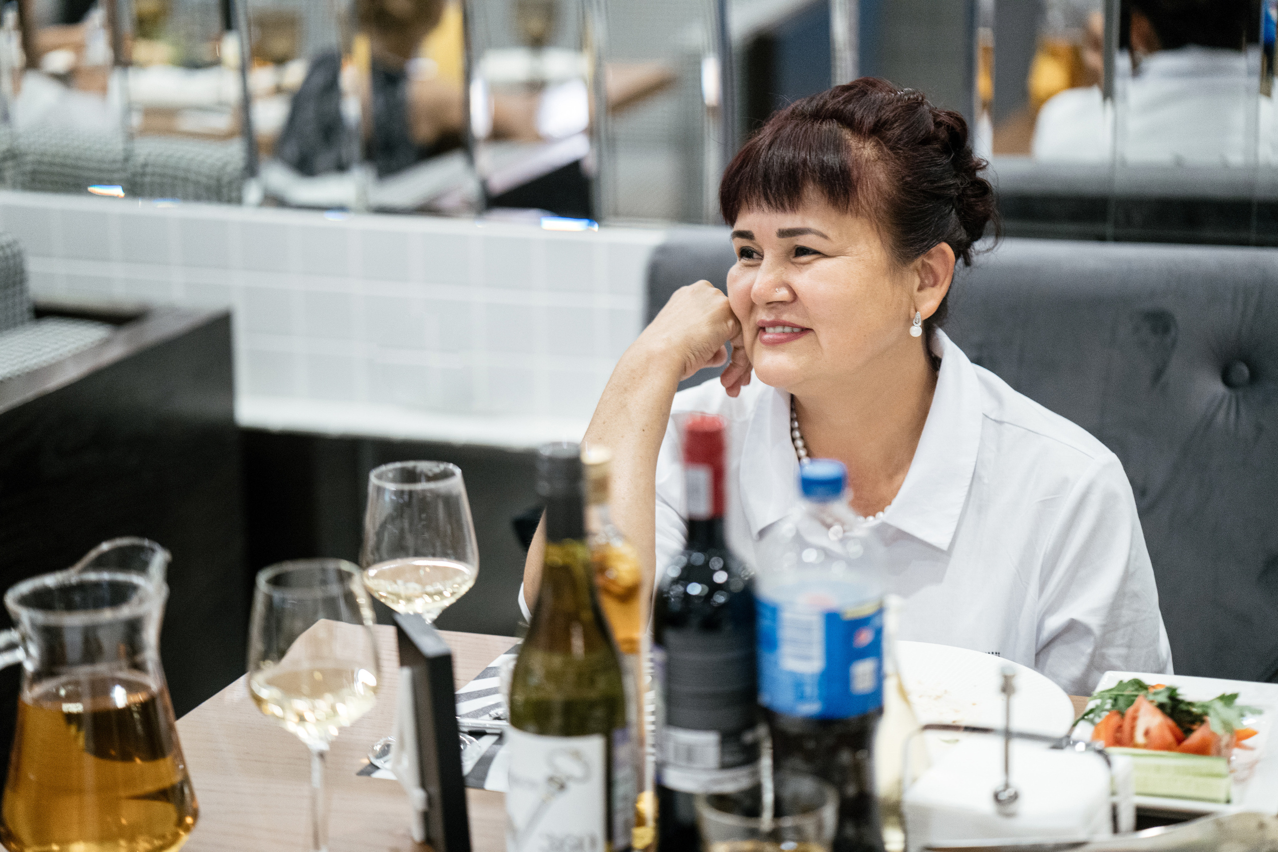 10.07.2021 Wedding day. Фотограф Томск, Новосибирск Влад Свириденко