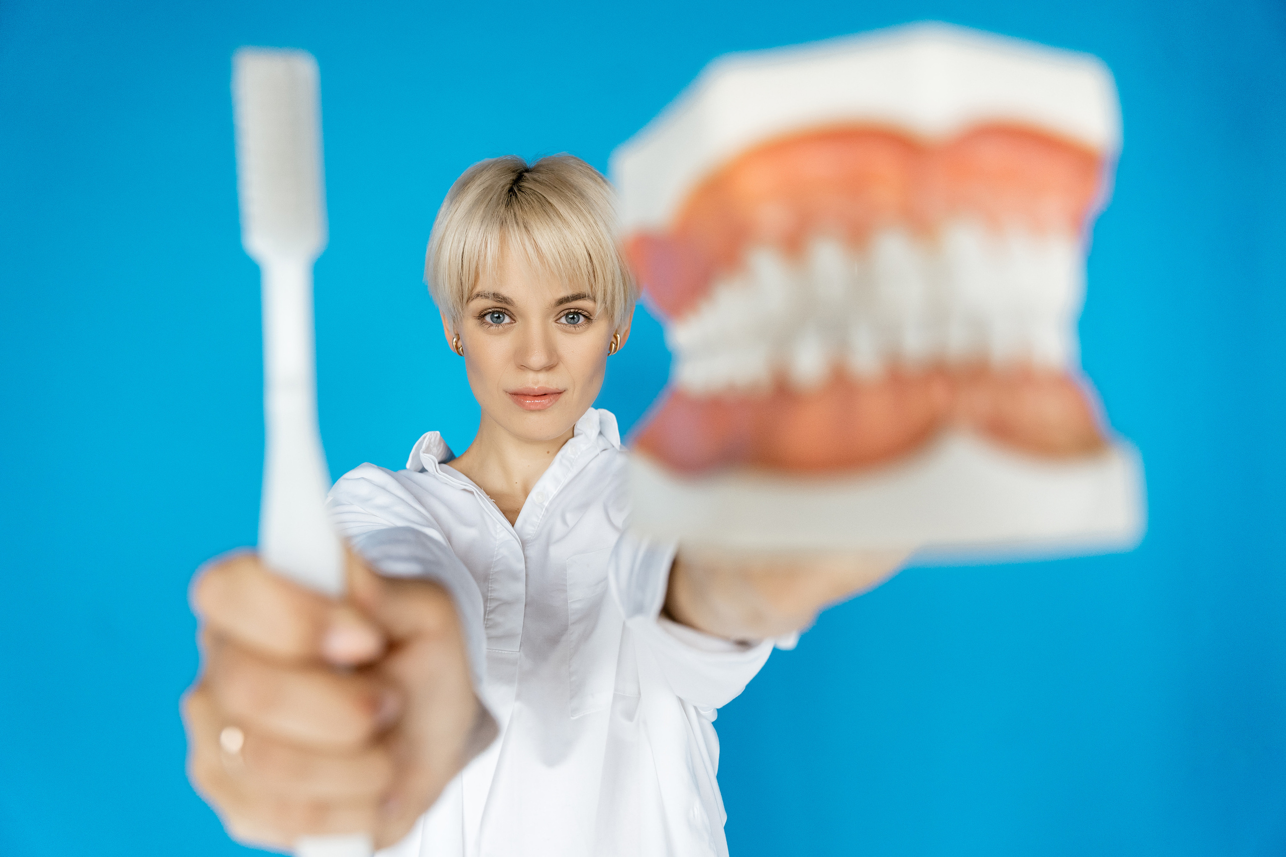 11.09.2021. Фотограф Томск, Новосибирск Влад Свириденко