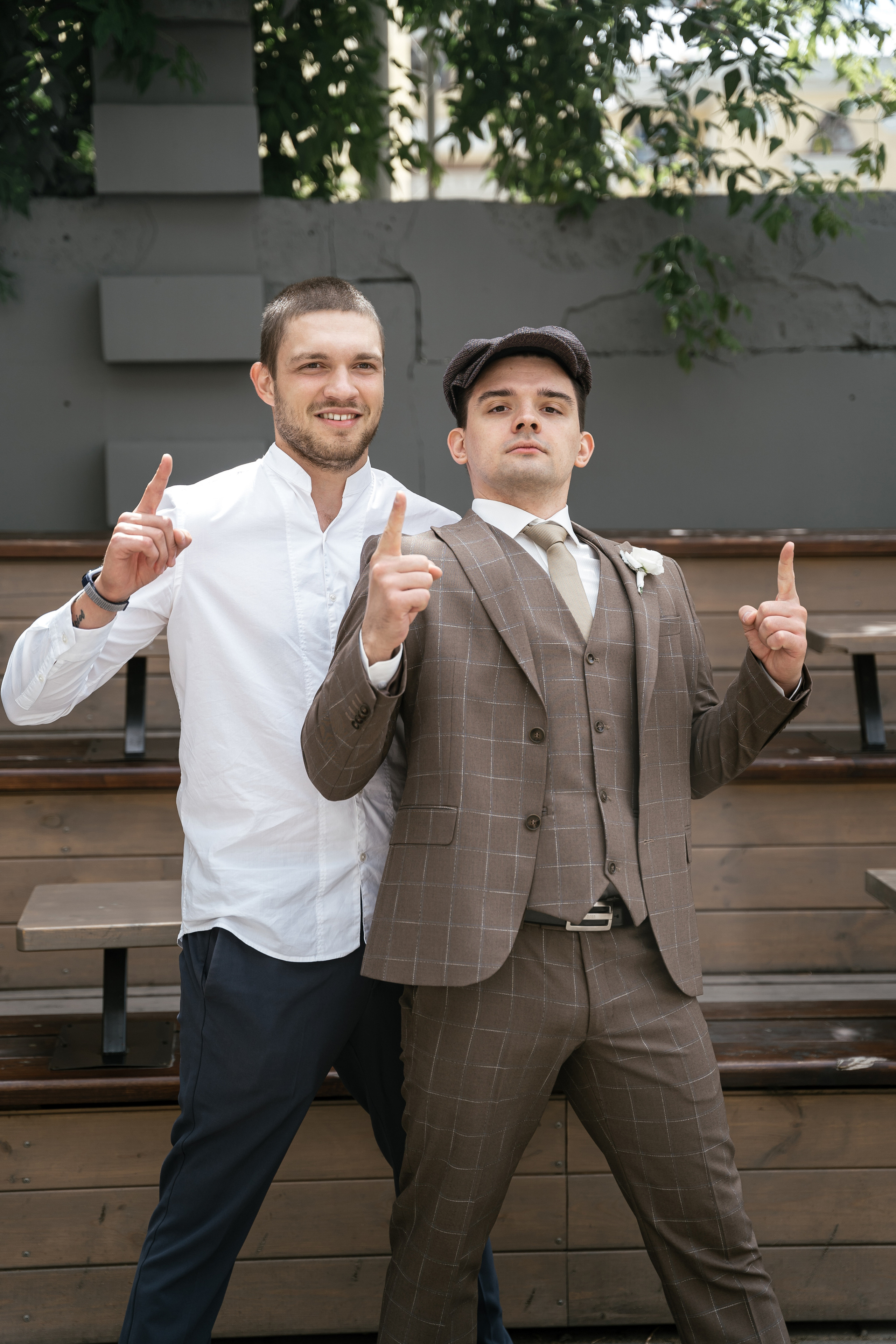 16.07.2021 Wedding day. Фотограф Томск, Новосибирск Влад Свириденко