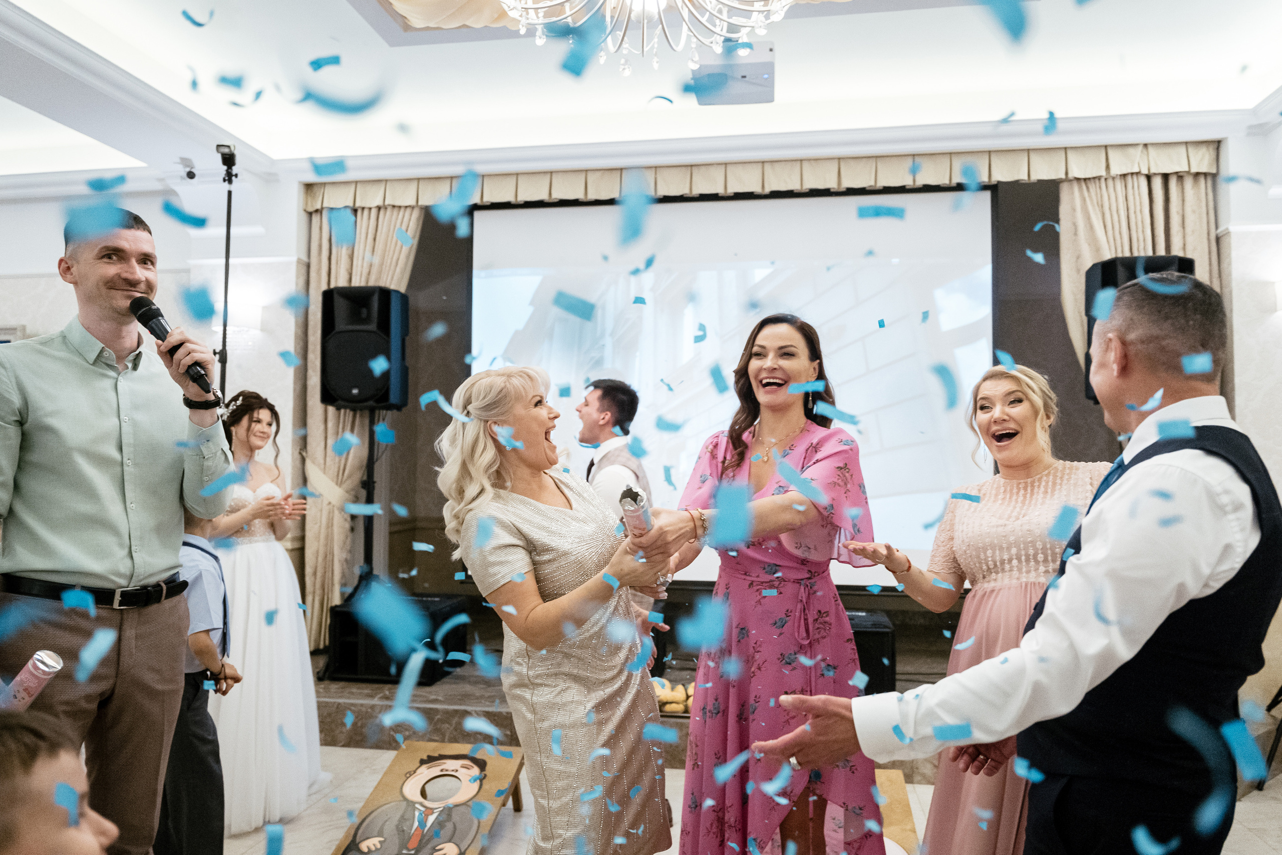 16.07.2021 Wedding day. Фотограф Томск, Новосибирск Влад Свириденко