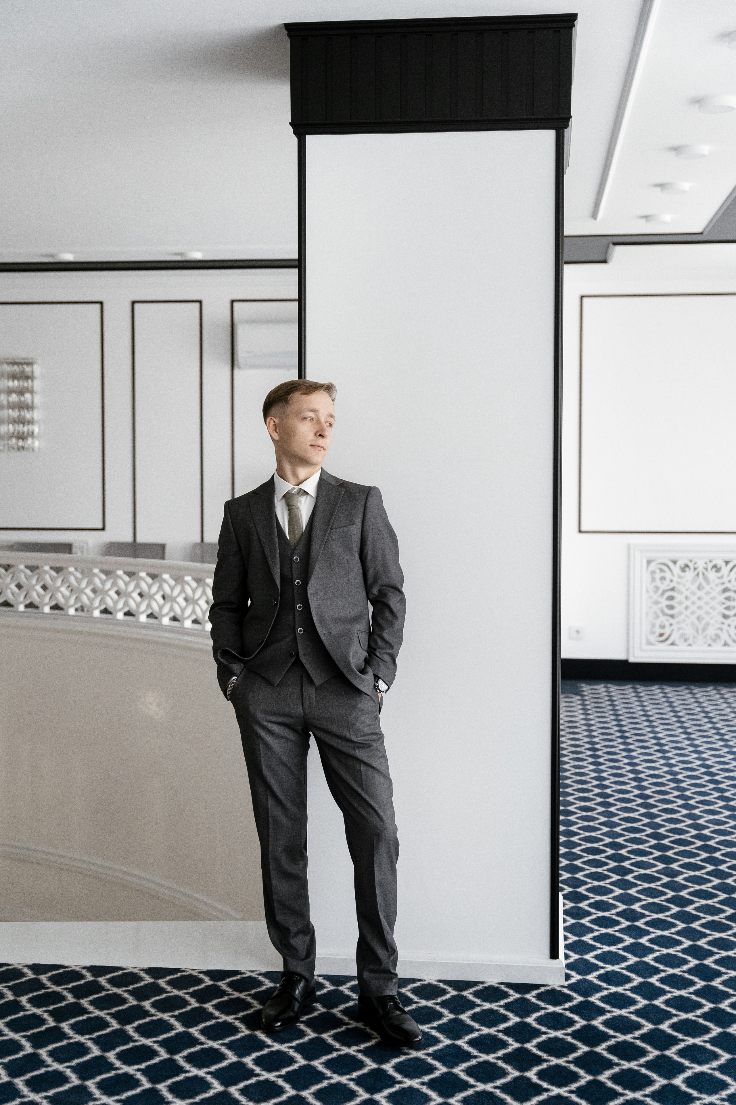 05.09.2021 Wedding day. Фотограф Томск, Новосибирск Влад Свириденко