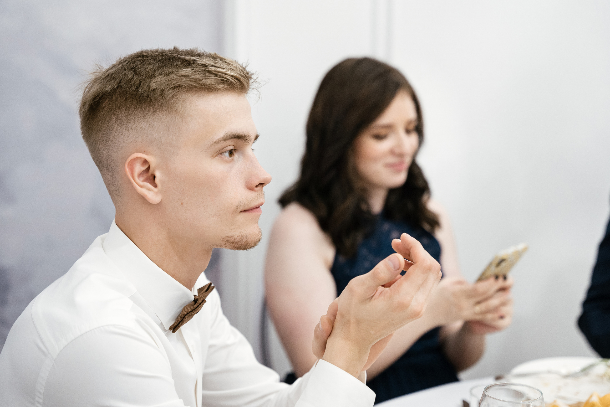 18.08.2021 Wedding day. Фотограф Томск, Новосибирск Влад Свириденко