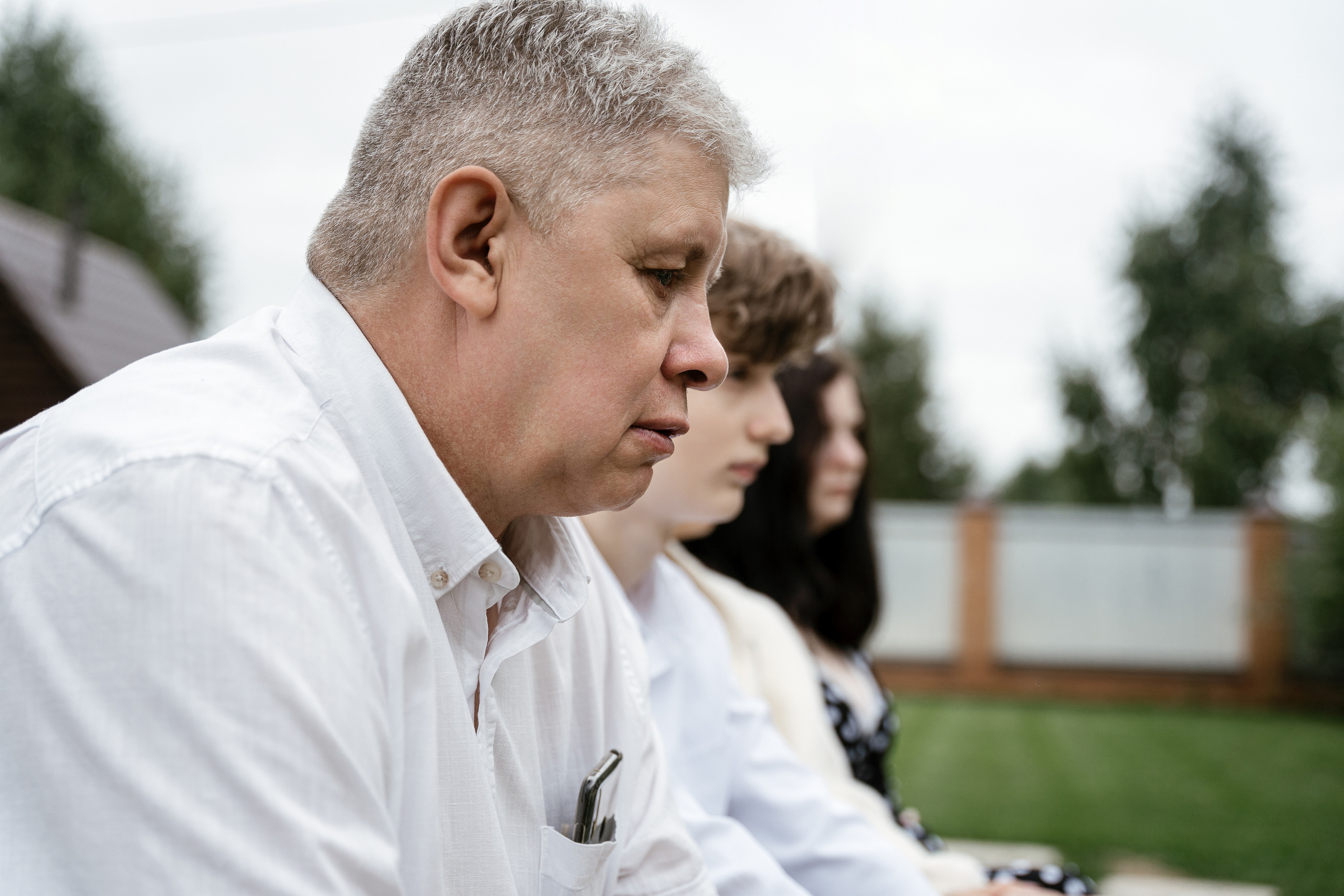 23.08.2021 Wedding day. Фотограф Томск, Новосибирск Влад Свириденко