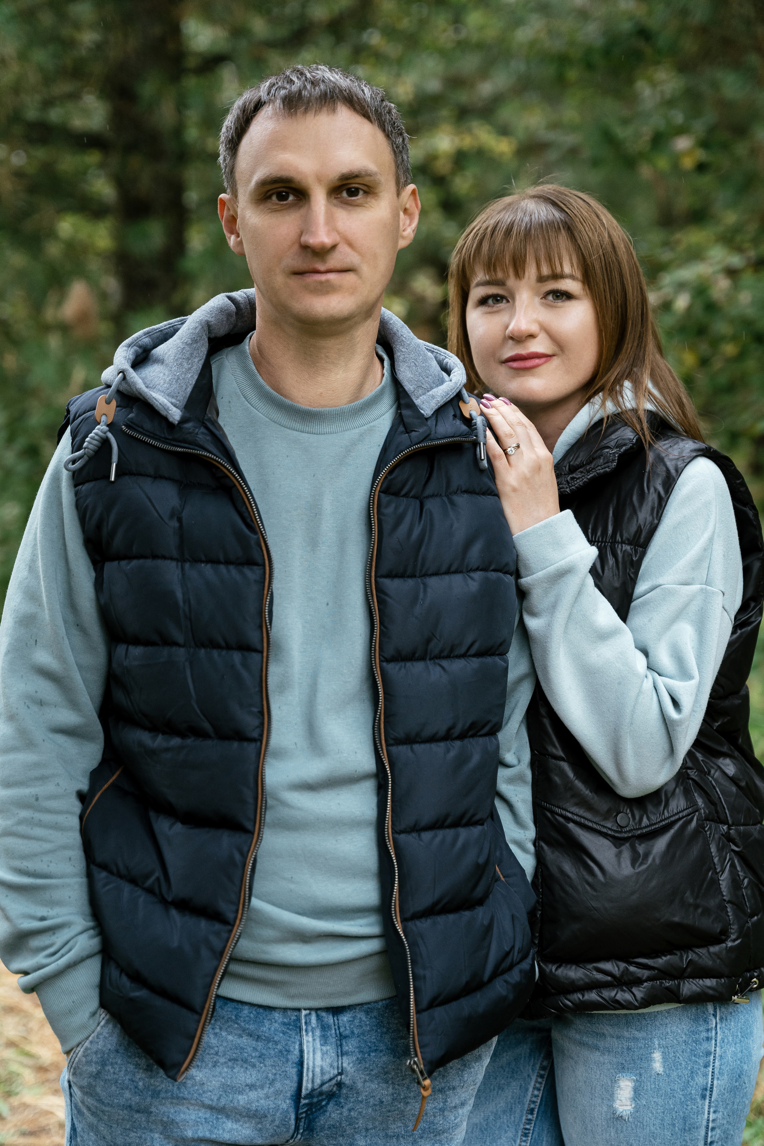 09.09.2021. Фотограф Томск, Новосибирск Влад Свириденко