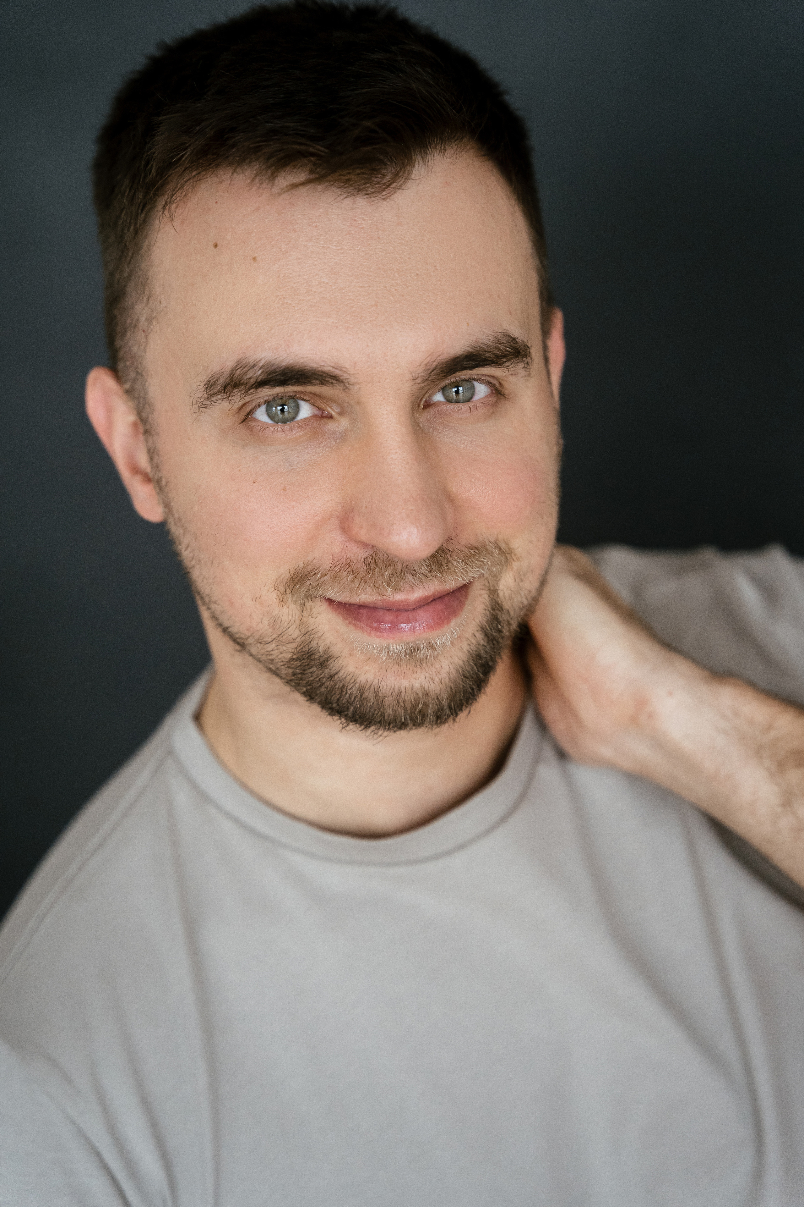 26.09.2021 Family. Фотограф Томск, Новосибирск Влад Свириденко