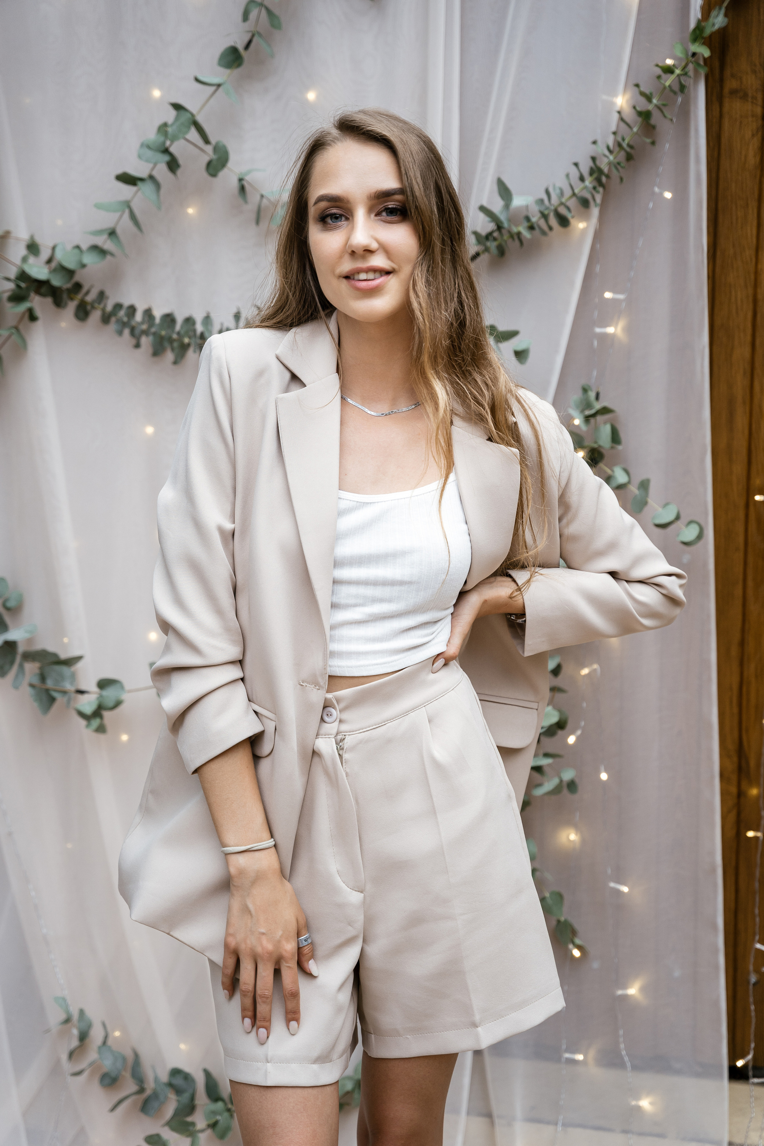 14.07.2021 Wedding day. Фотограф Томск, Новосибирск Влад Свириденко