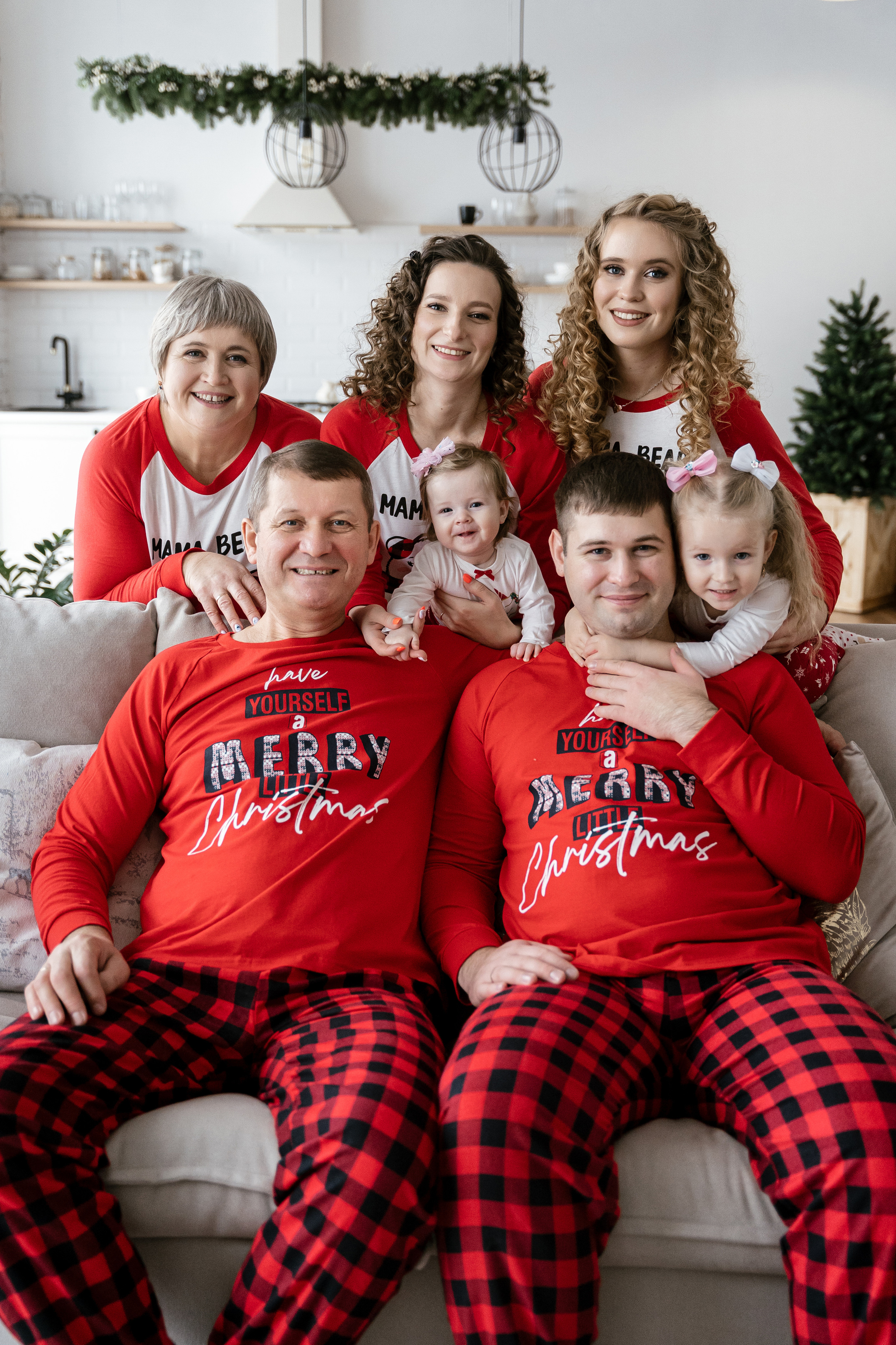 14.11.2021 Family. Фотограф Томск, Новосибирск Влад Свириденко