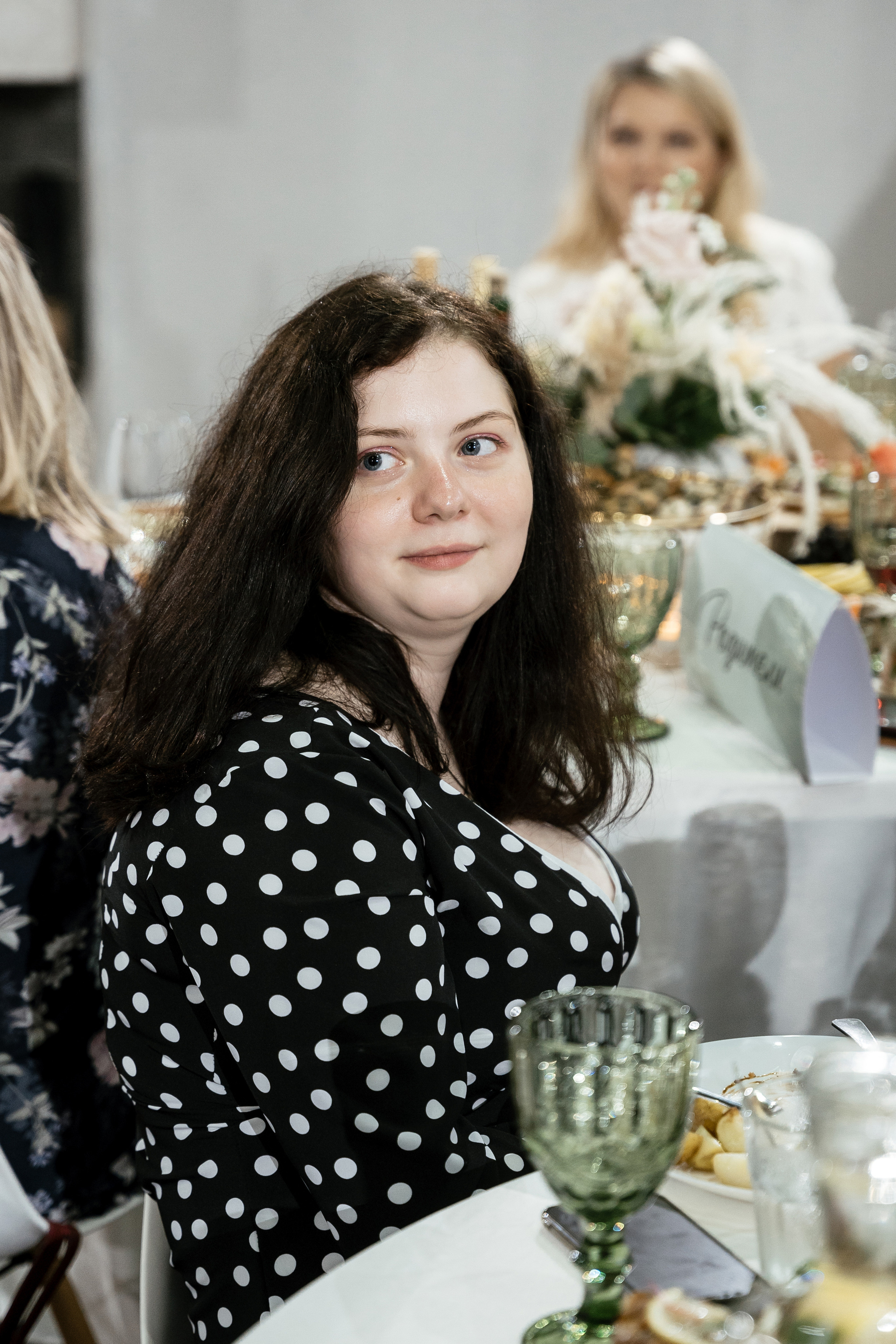 23.08.2021 Wedding day. Фотограф Томск, Новосибирск Влад Свириденко