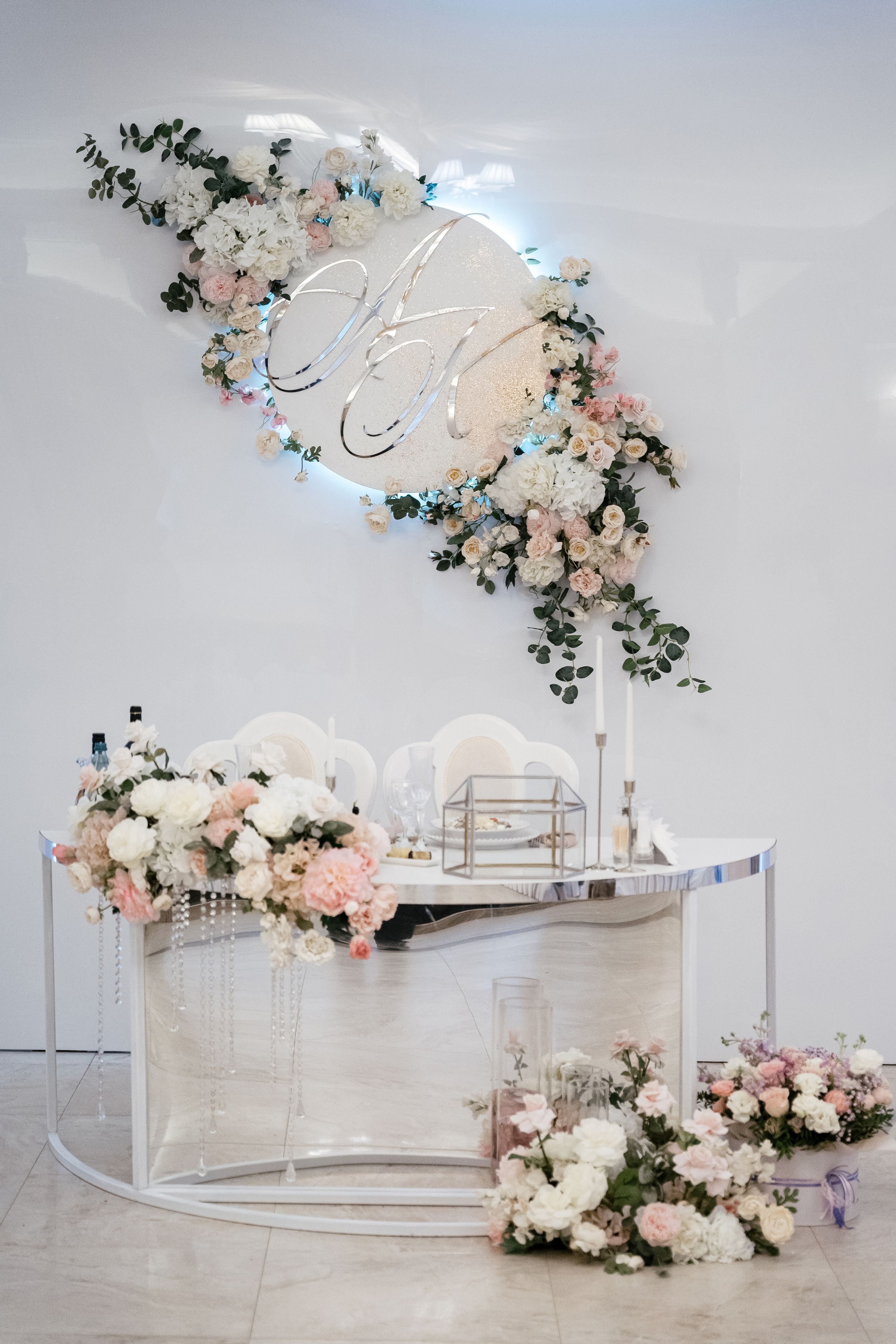 16.07.2021 Wedding day. Фотограф Томск, Новосибирск Влад Свириденко