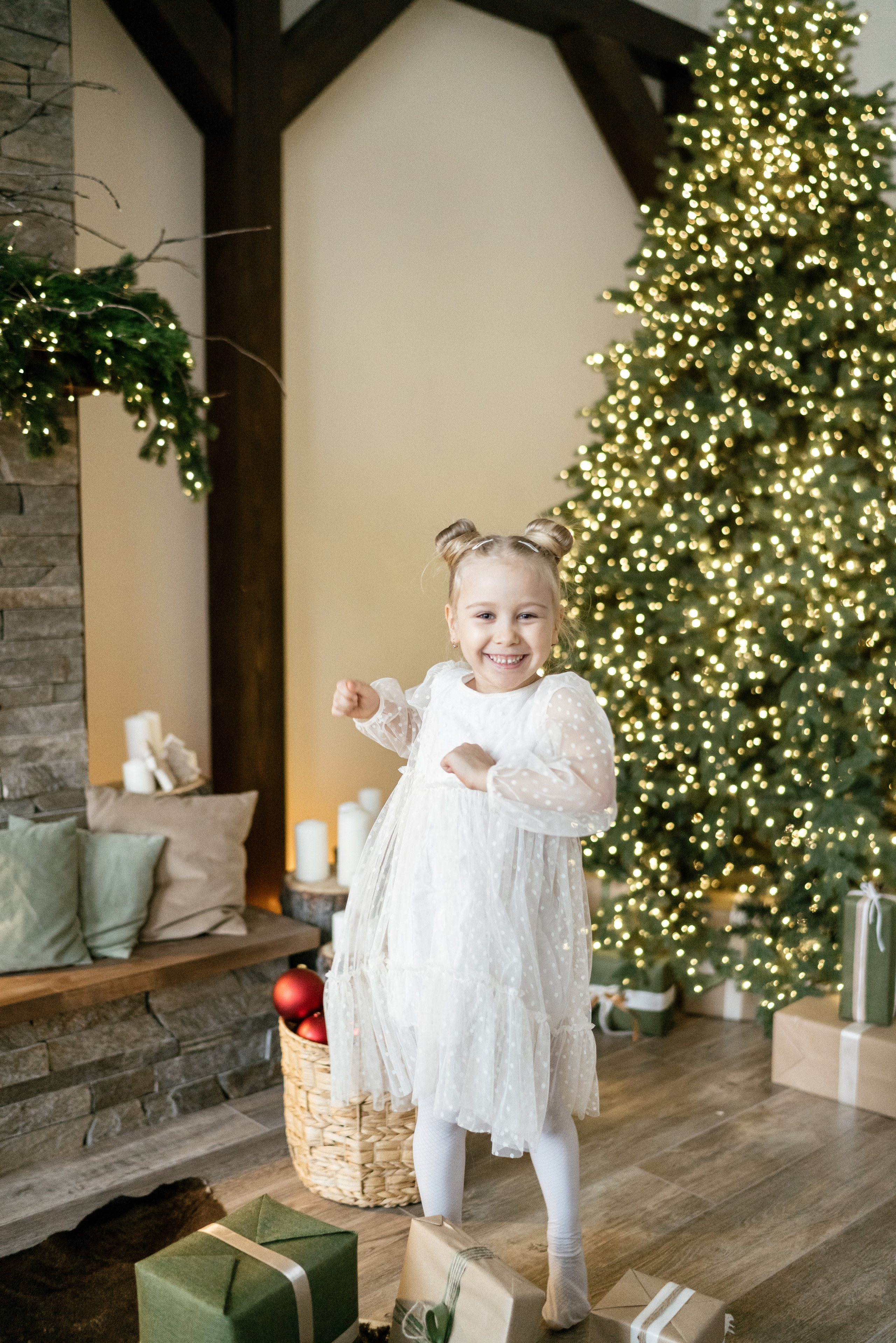 06.12.2021 Girls. Фотограф Томск, Новосибирск Влад Свириденко