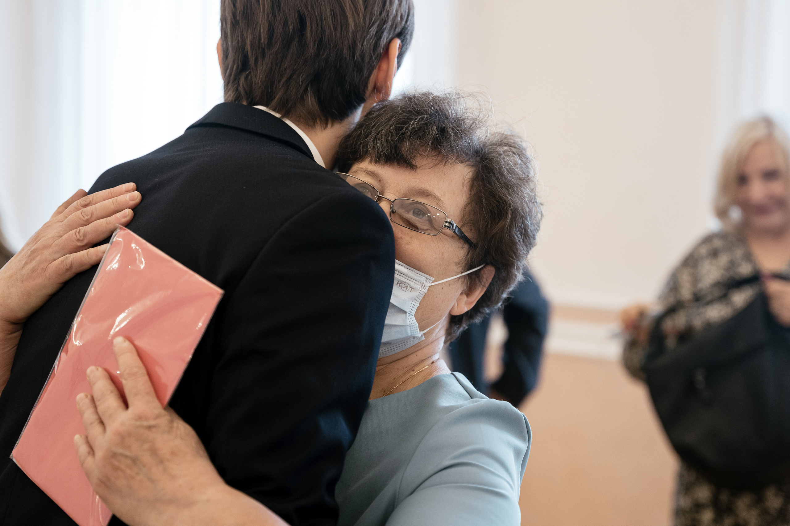 23.09.2021 Wedding day. Фотограф Томск, Новосибирск Влад Свириденко