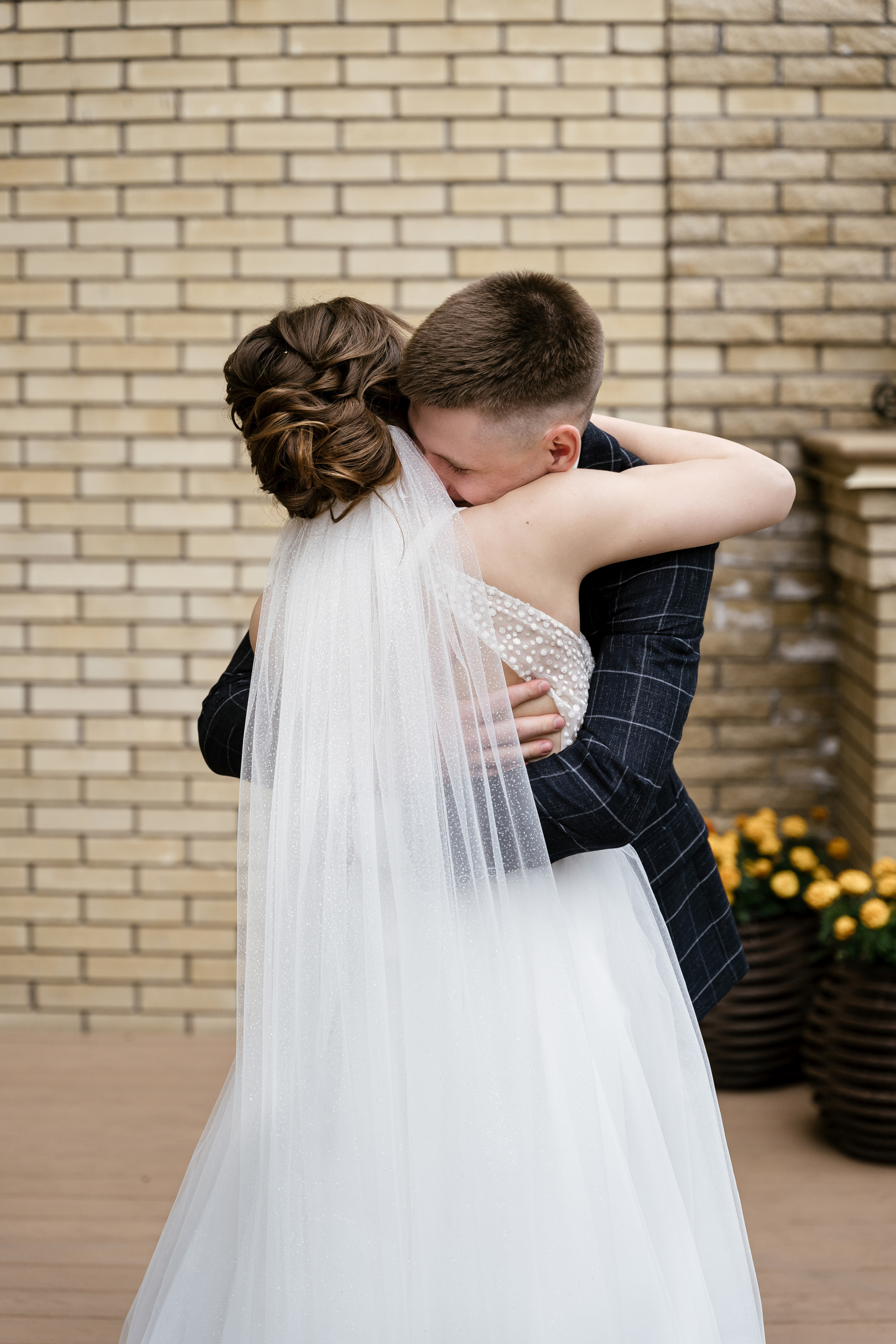 14.07.2021 Wedding day. Фотограф Томск, Новосибирск Влад Свириденко