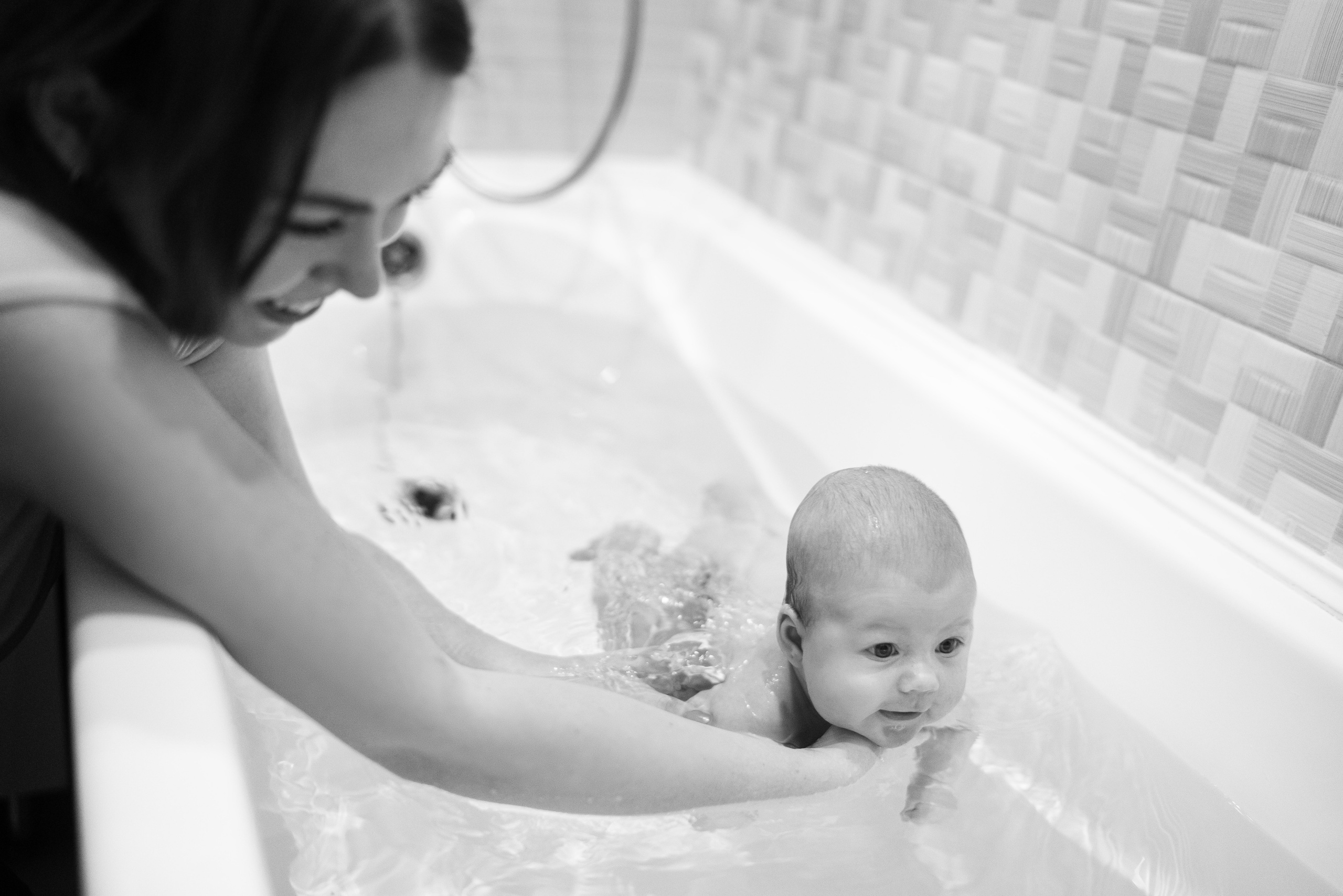 Little Girl. Фотограф Томск, Новосибирск Влад Свириденко
