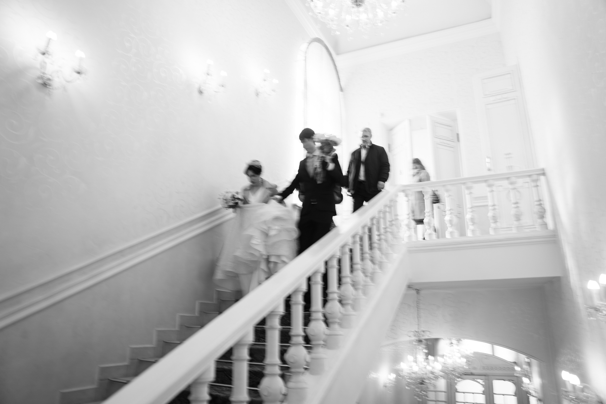 23.09.2021 Wedding day. Фотограф Томск, Новосибирск Влад Свириденко