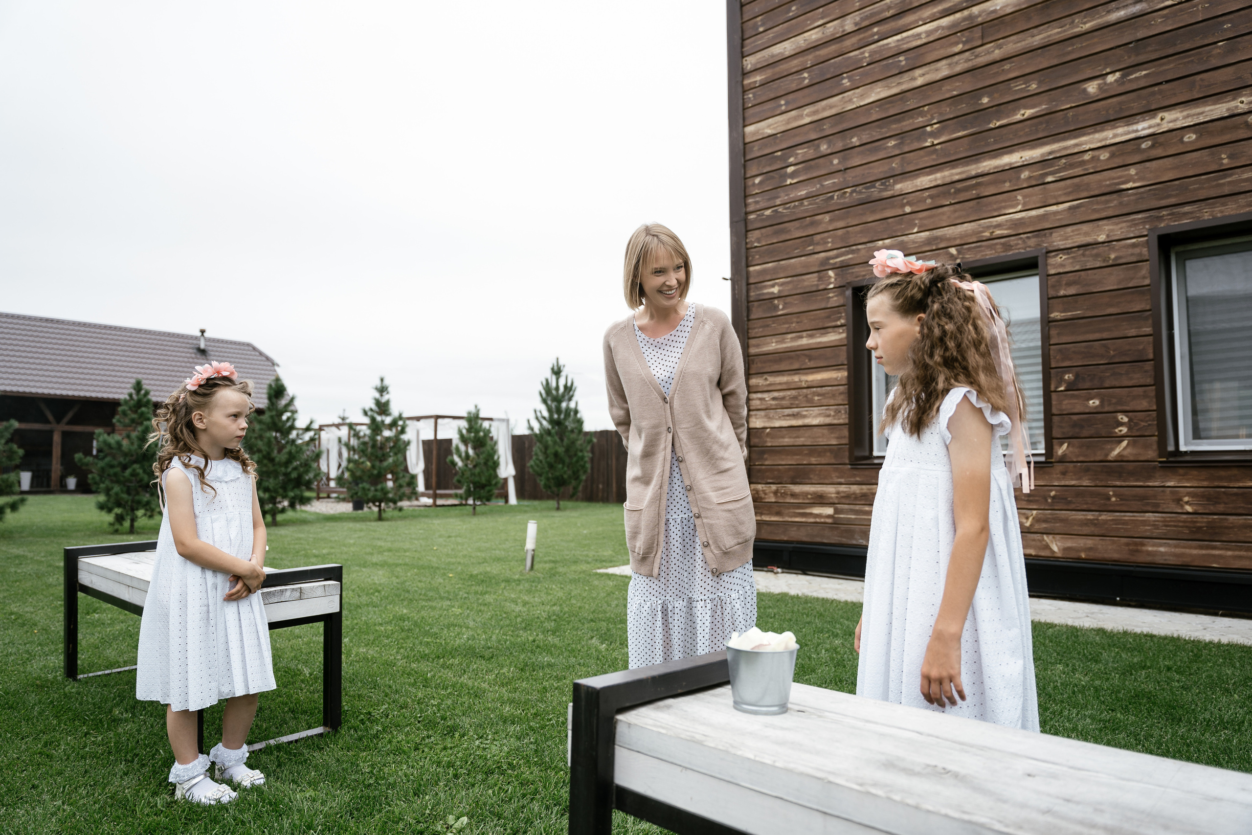 23.08.2021 Wedding day. Фотограф Томск, Новосибирск Влад Свириденко