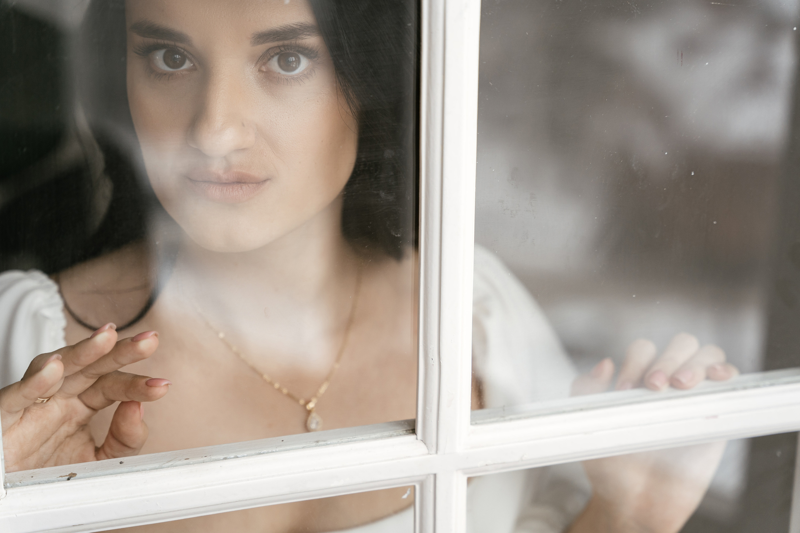 11.11.2021. Фотограф Томск, Новосибирск Влад Свириденко