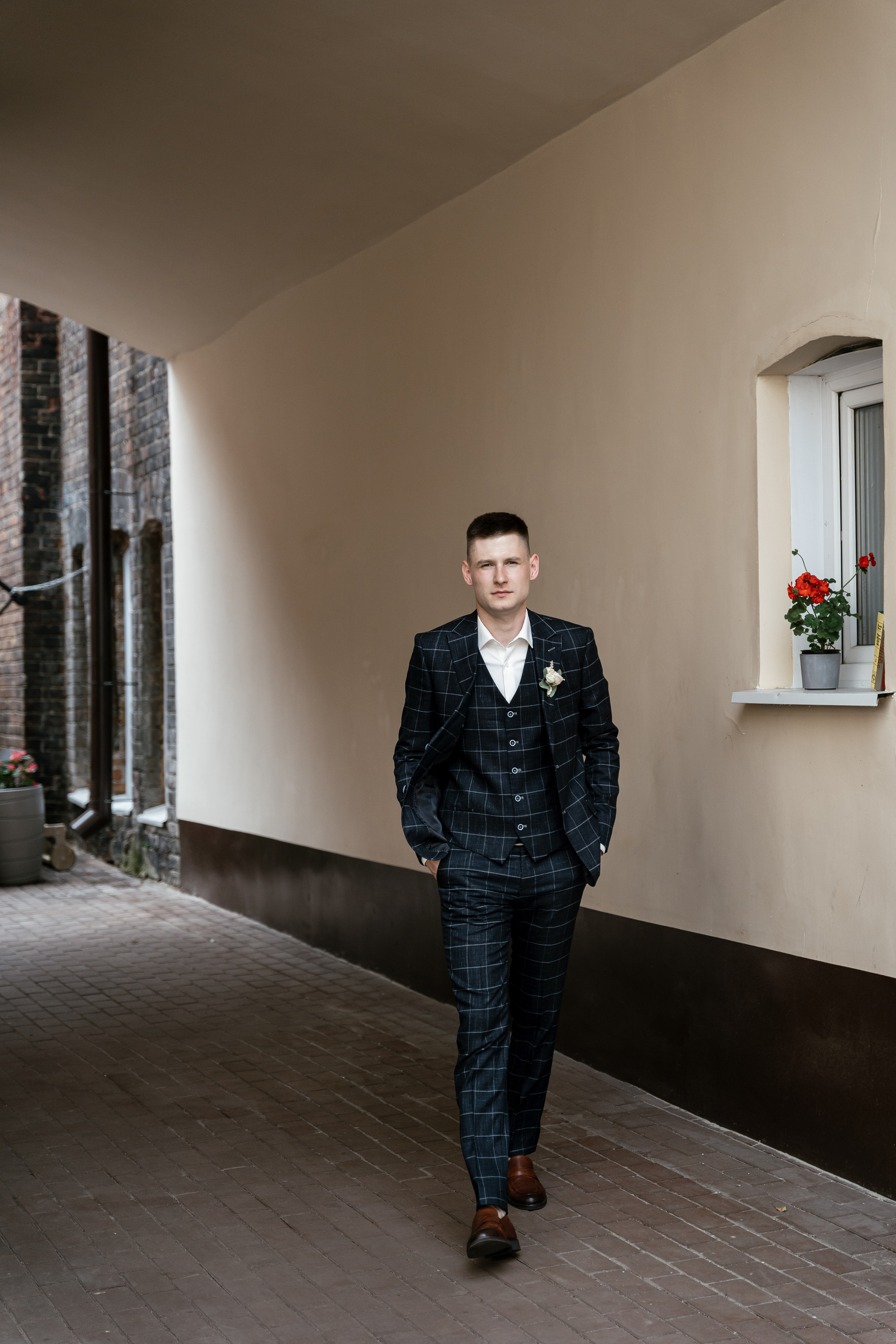 14.07.2021 Wedding day. Фотограф Томск, Новосибирск Влад Свириденко