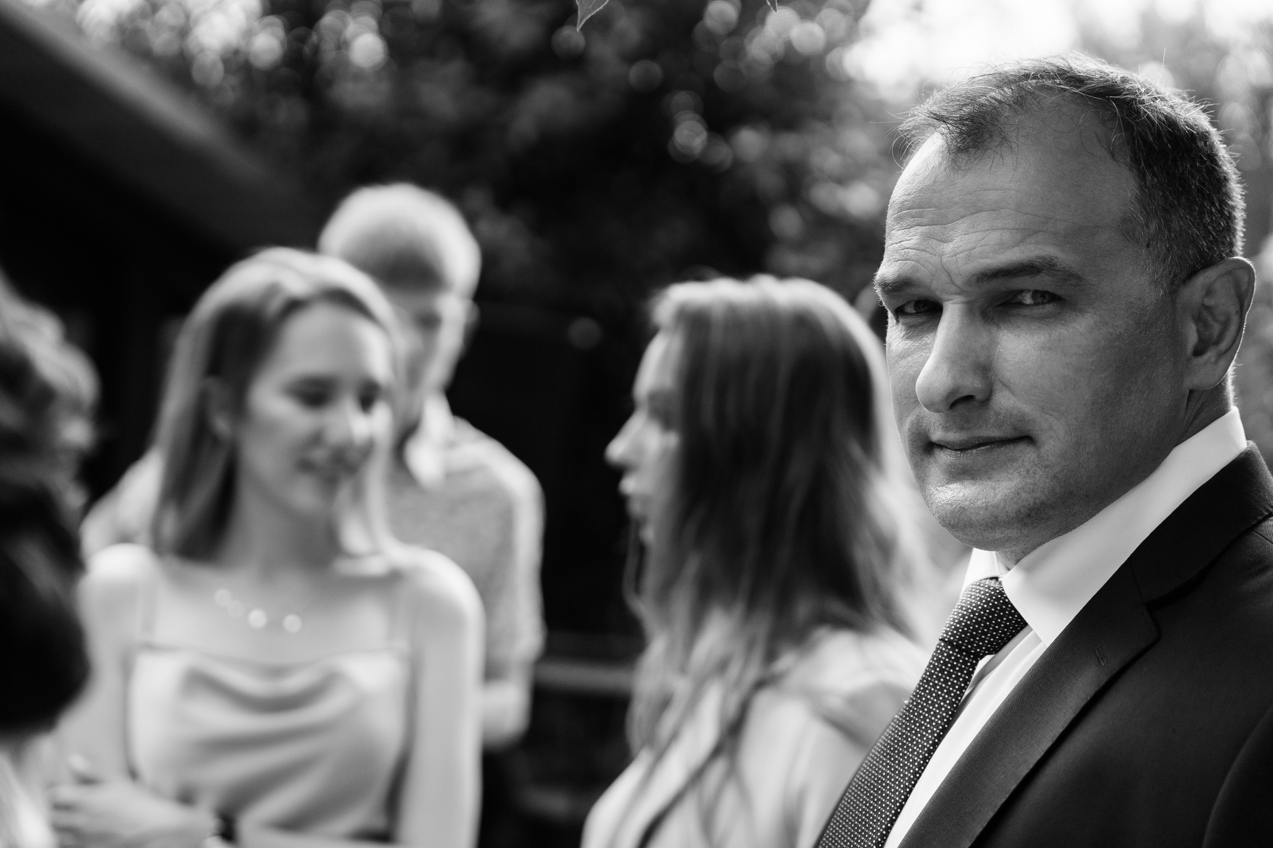 14.07.2021 Wedding day. Фотограф Томск, Новосибирск Влад Свириденко