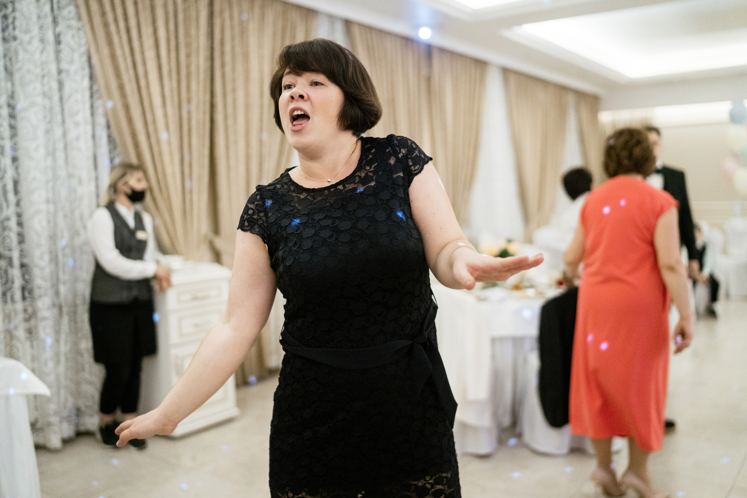 23.11.2021. Фотограф Томск, Новосибирск Влад Свириденко