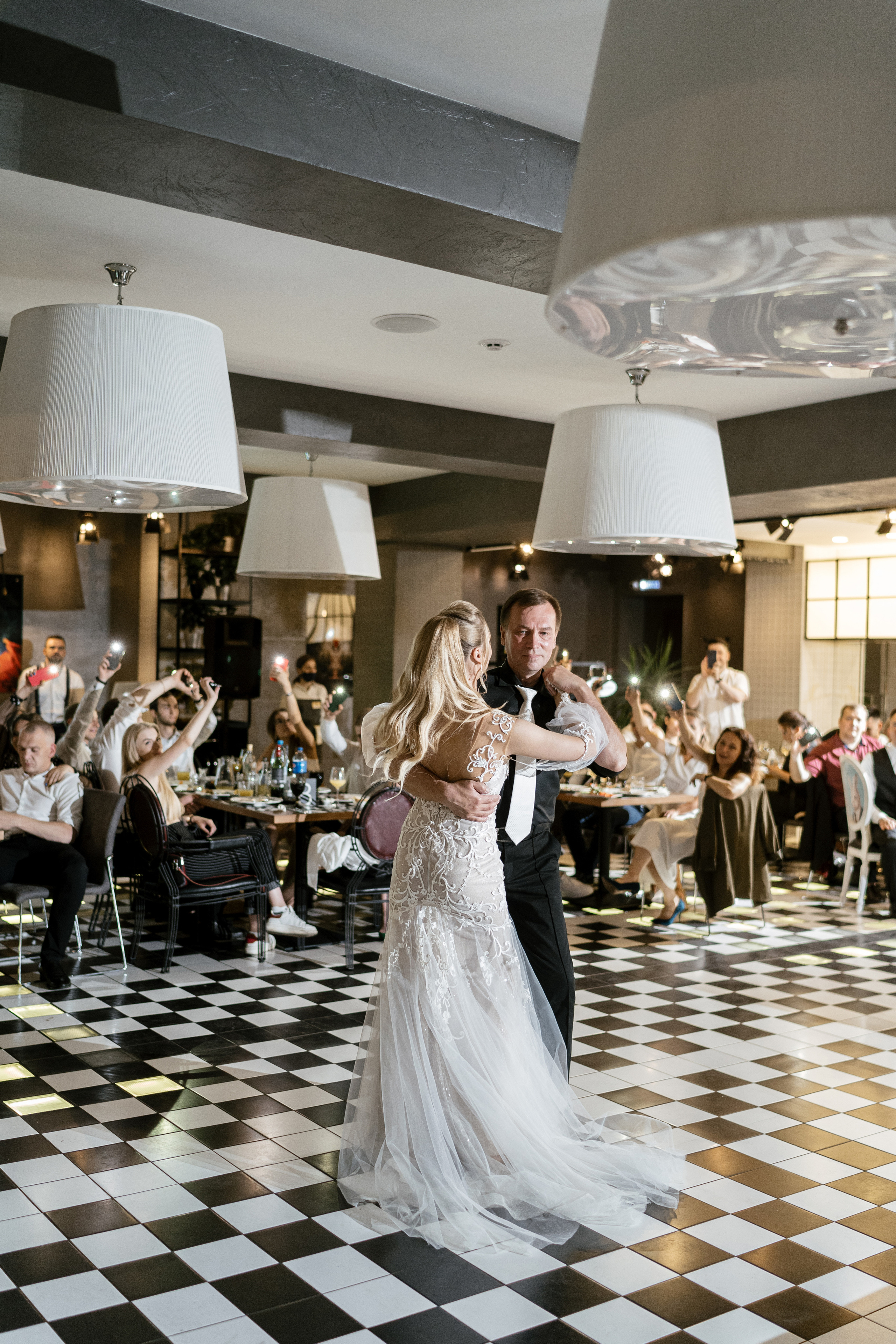 10.07.2021 Wedding day. Фотограф Томск, Новосибирск Влад Свириденко