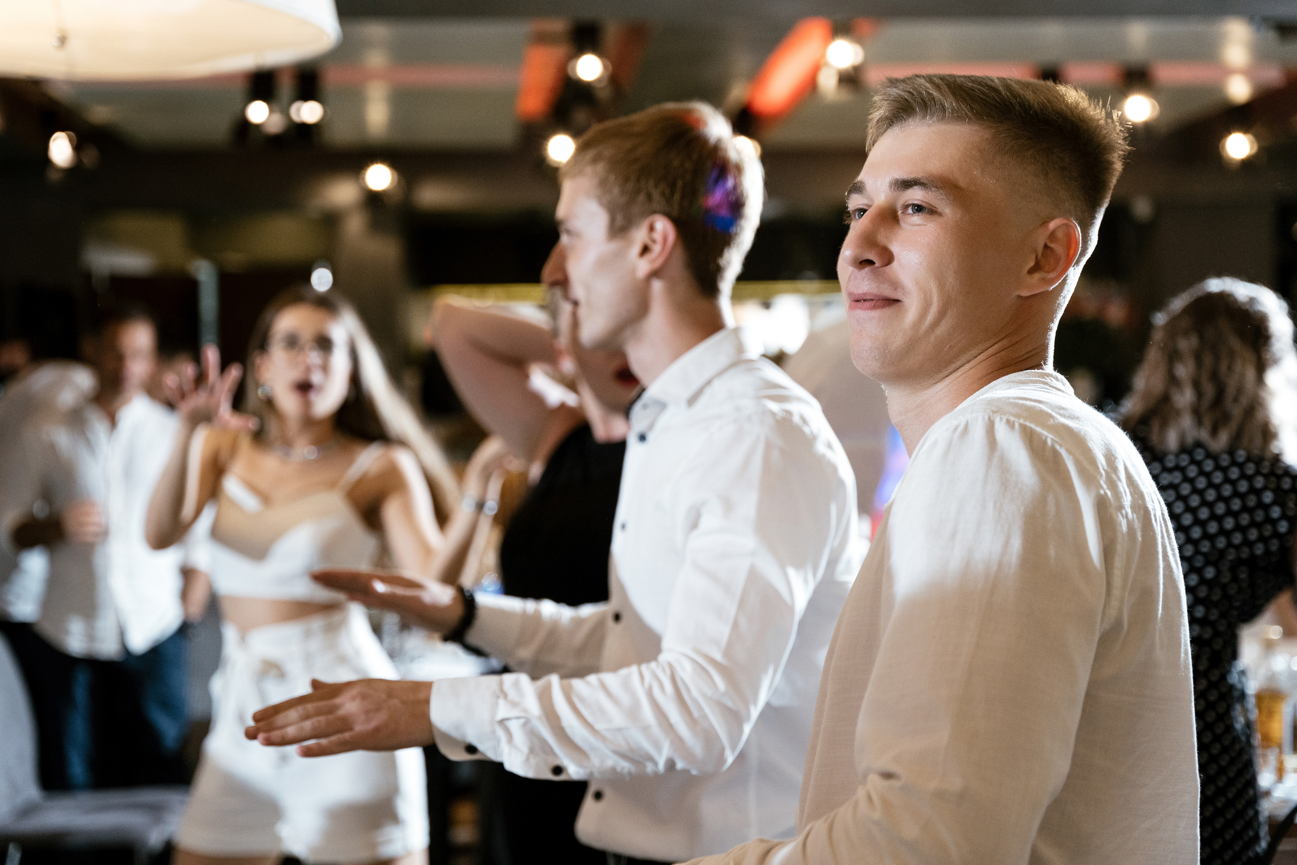 10.07.2021 Wedding day. Фотограф Томск, Новосибирск Влад Свириденко