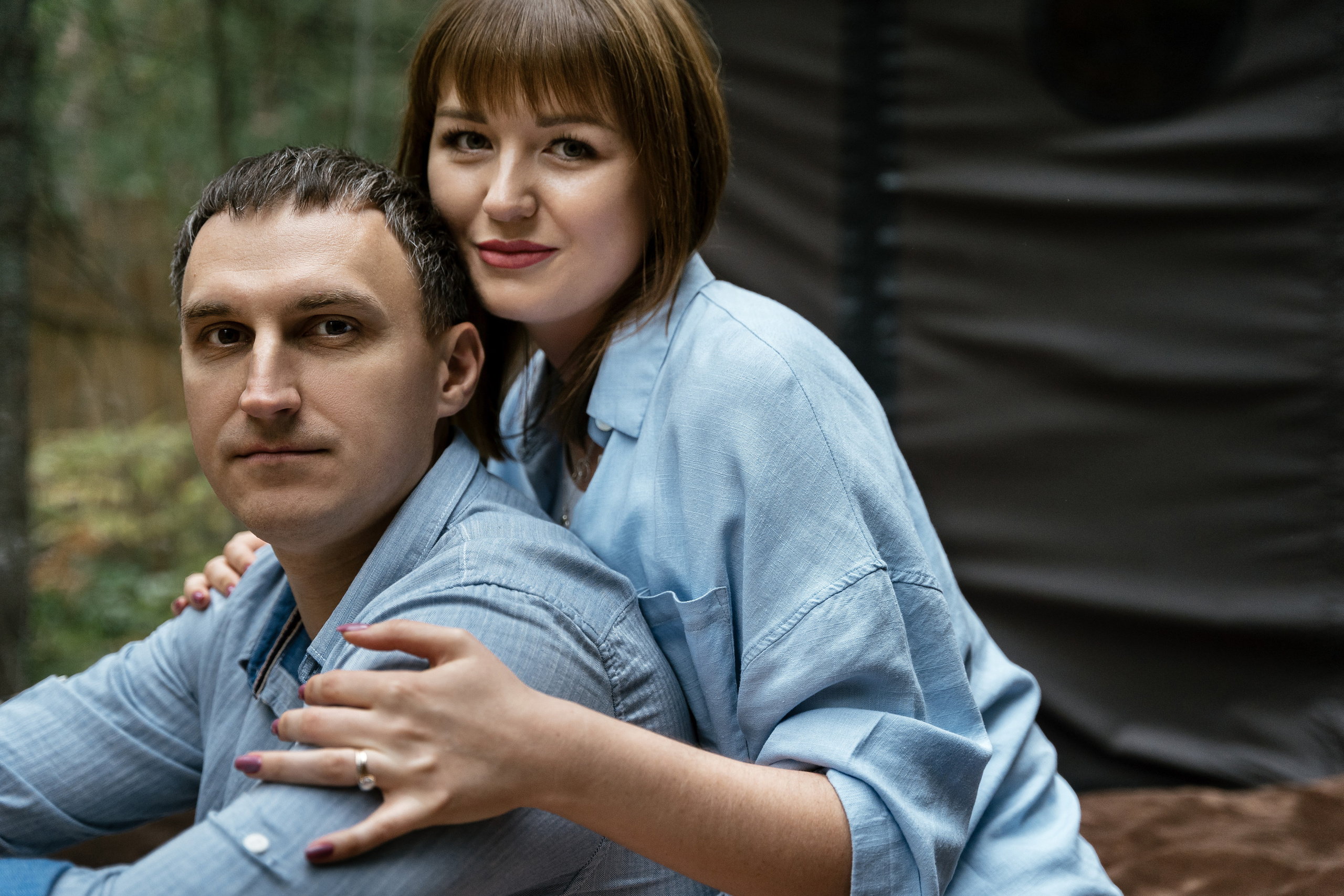 09.09.2021. Фотограф Томск, Новосибирск Влад Свириденко