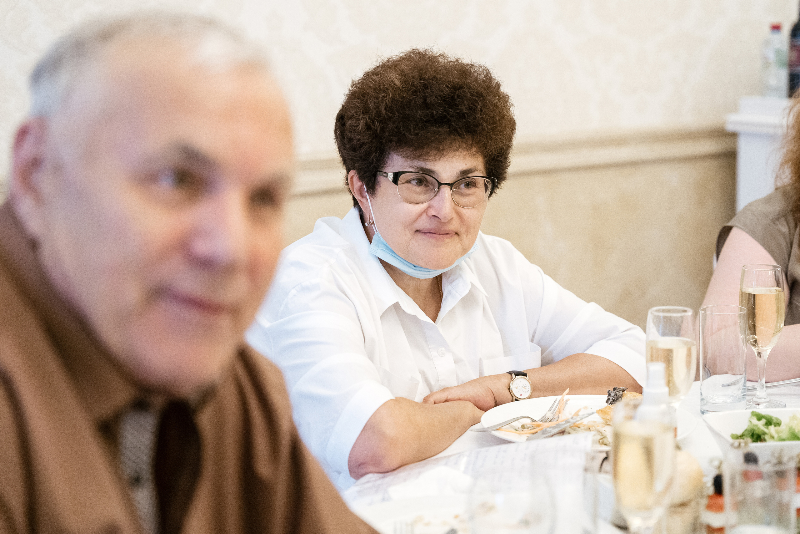 16.07.2021 Wedding day. Фотограф Томск, Новосибирск Влад Свириденко