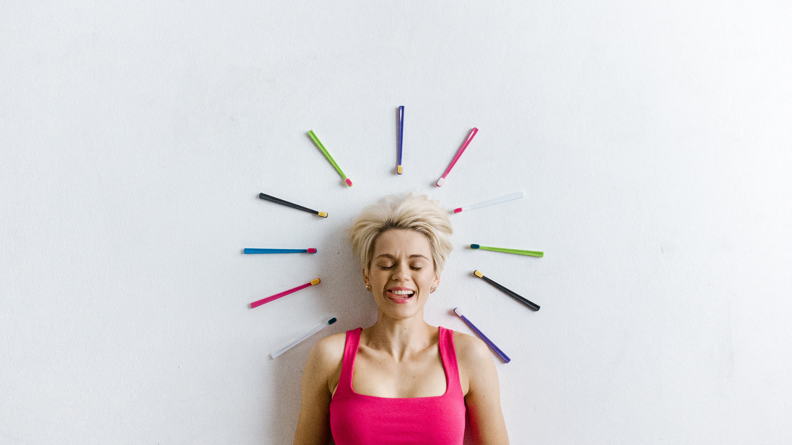 11.09.2021. Фотограф Томск, Новосибирск Влад Свириденко