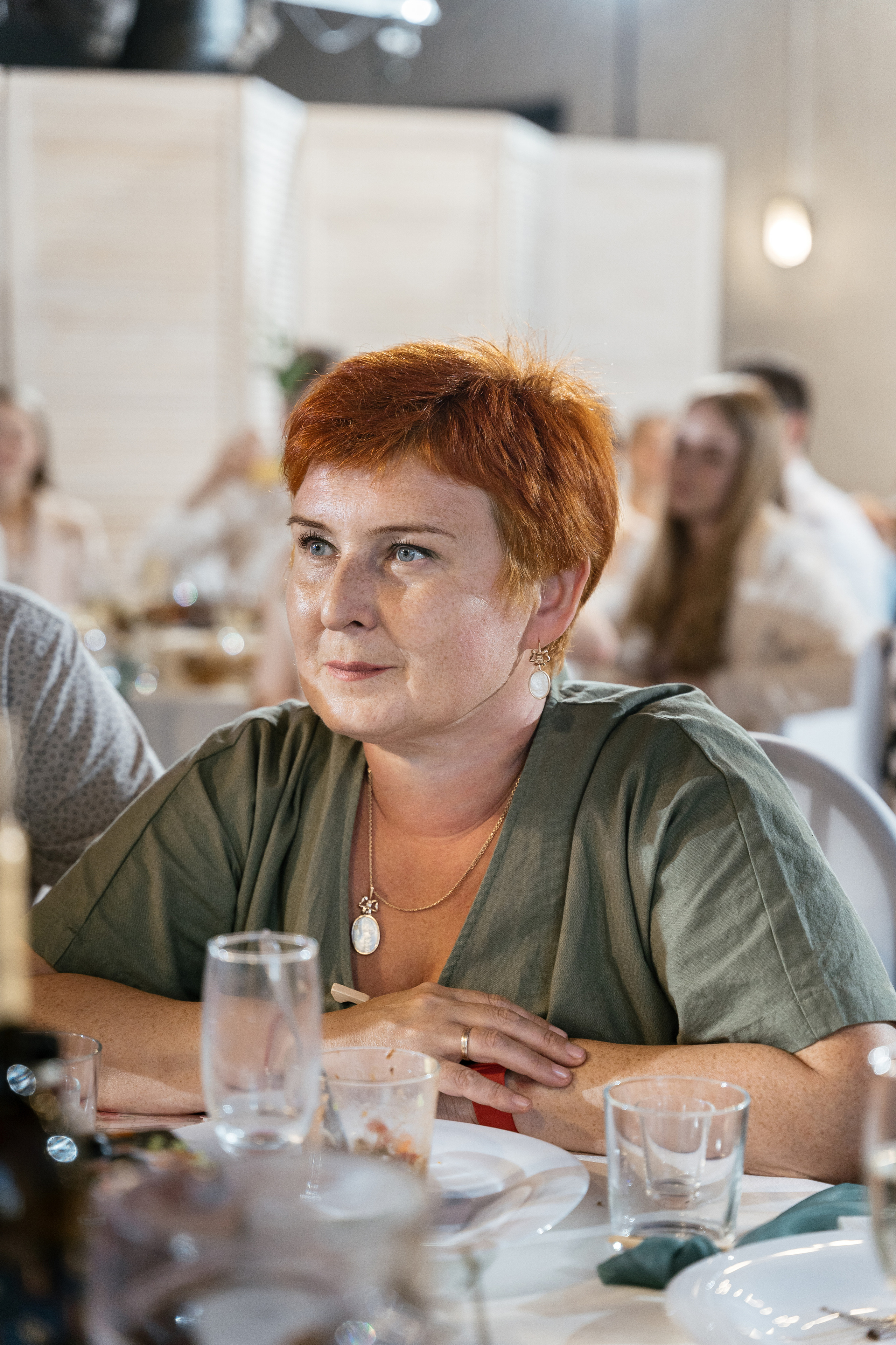 29.07.2021 Wedding day. Фотограф Томск, Новосибирск Влад Свириденко