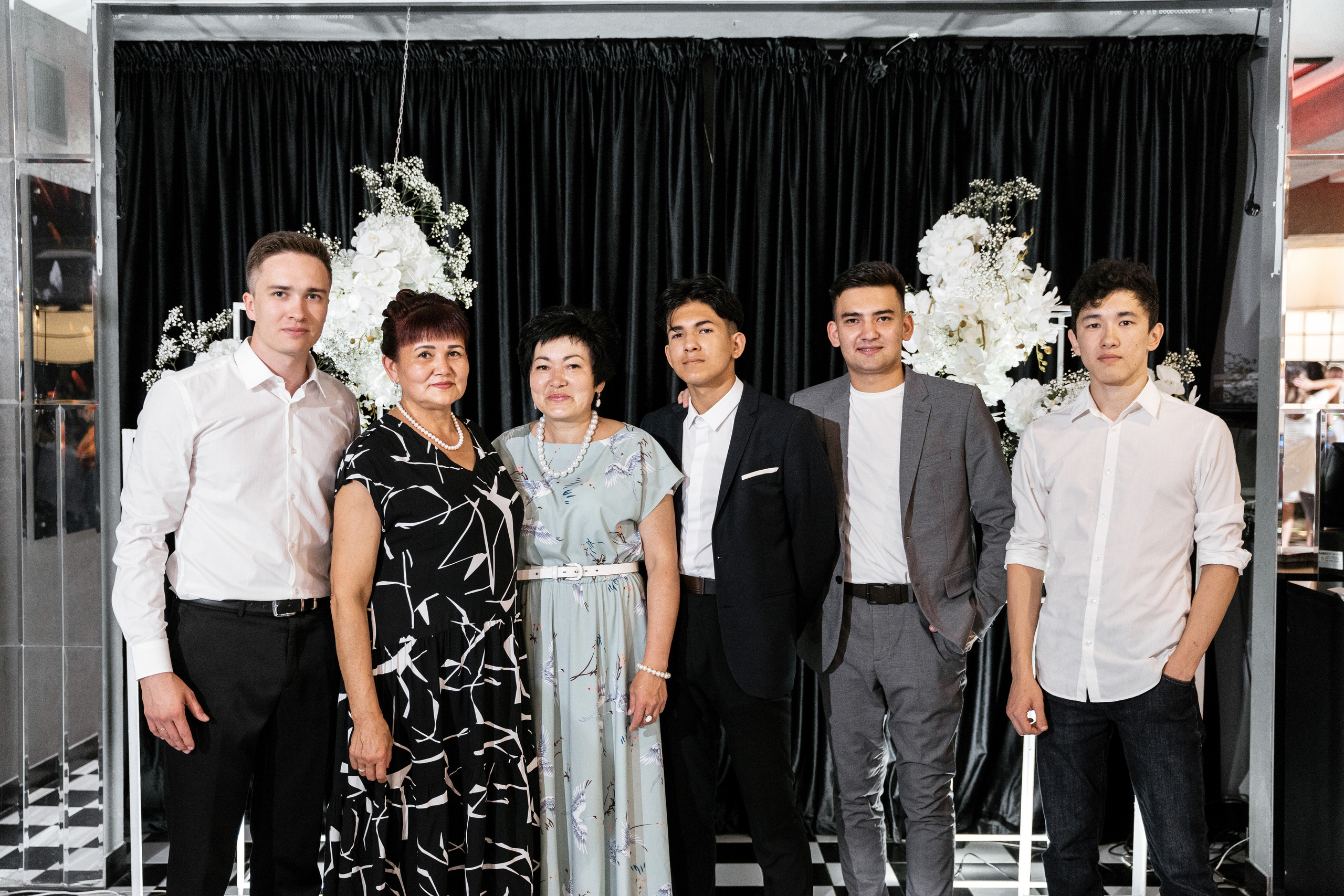 10.07.2021 Wedding day. Фотограф Томск, Новосибирск Влад Свириденко