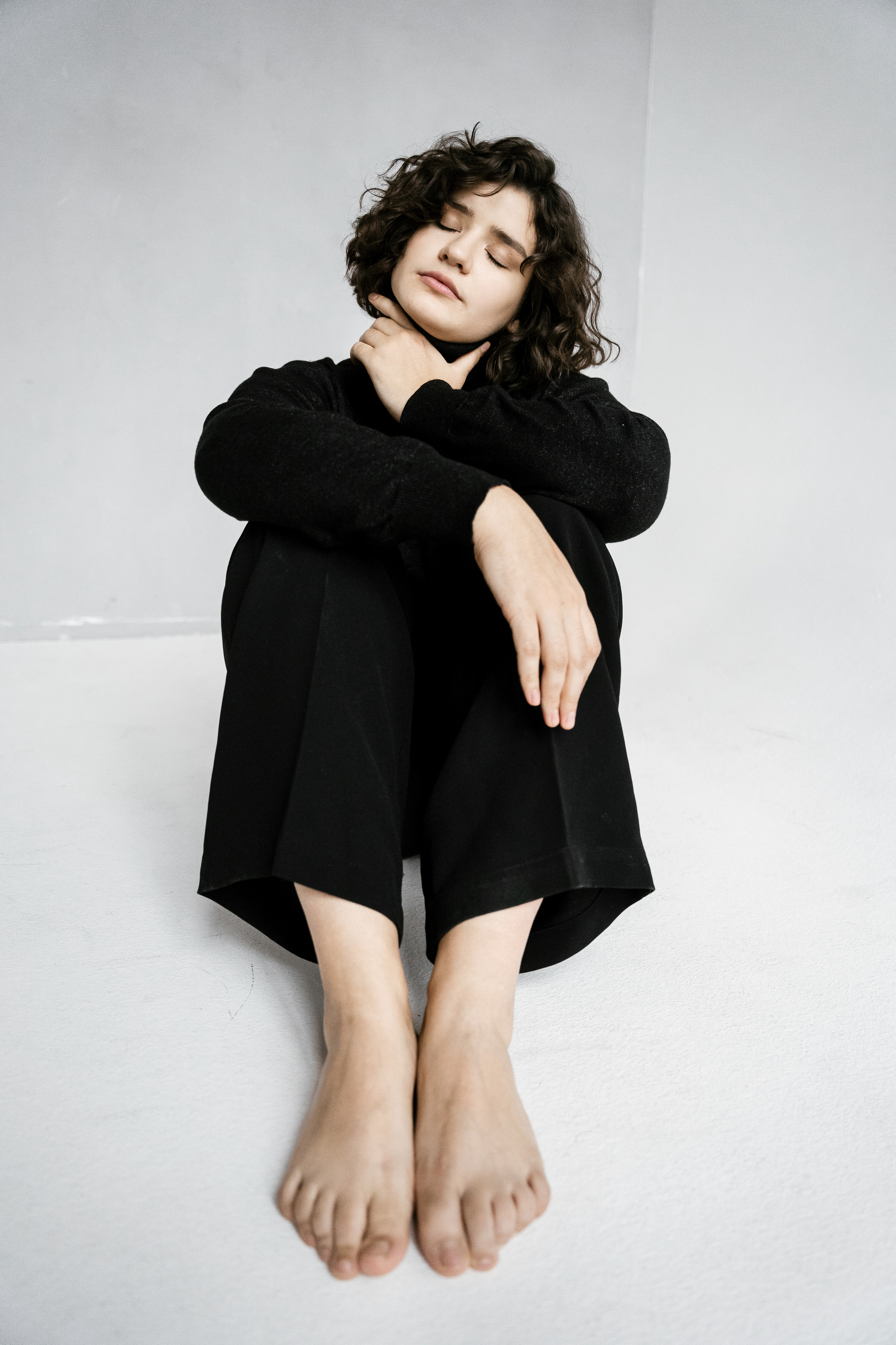 11.11.2021 Self. Фотограф Томск, Новосибирск Влад Свириденко