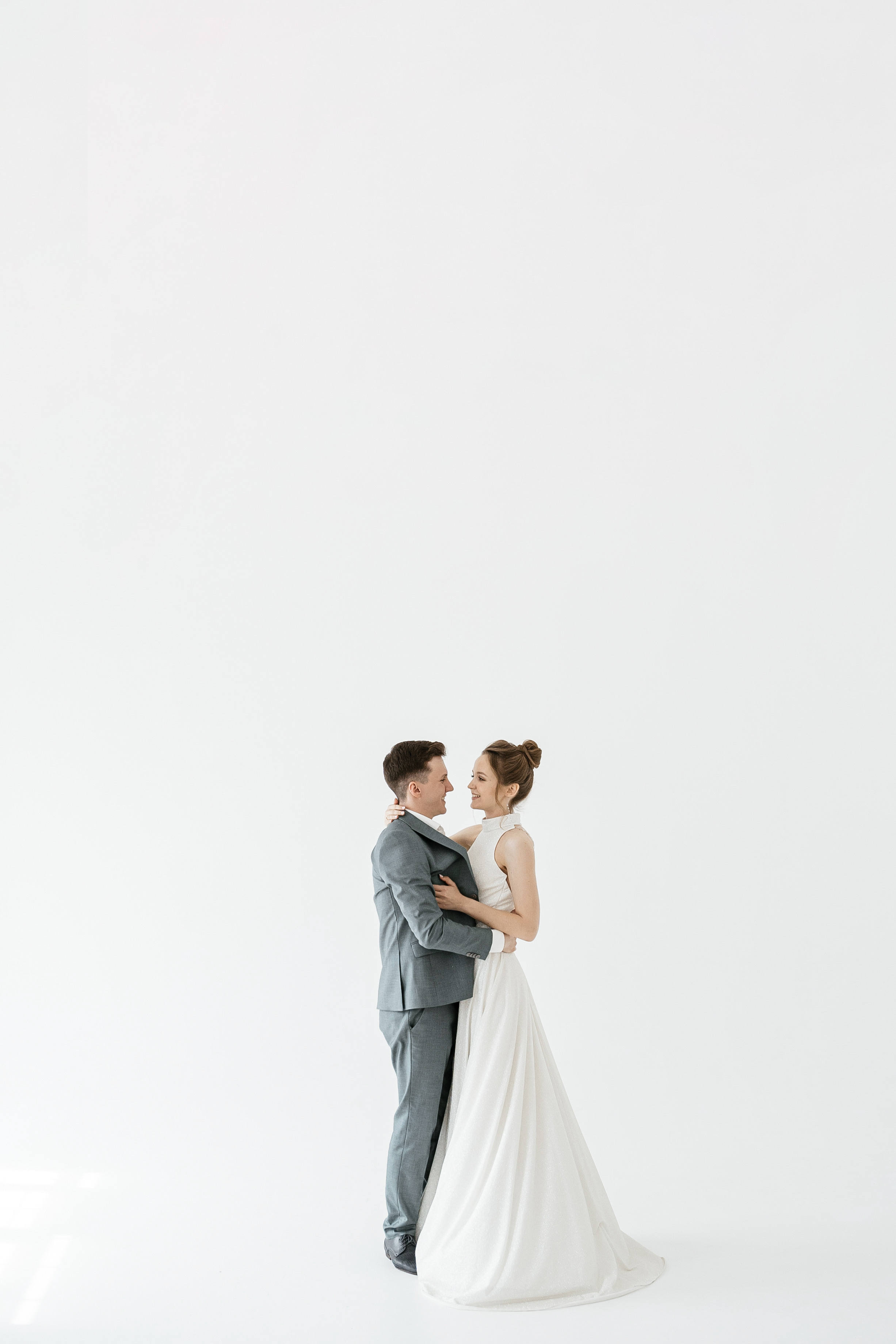 17.07.2021 Wedding day. Фотограф Томск, Новосибирск Влад Свириденко