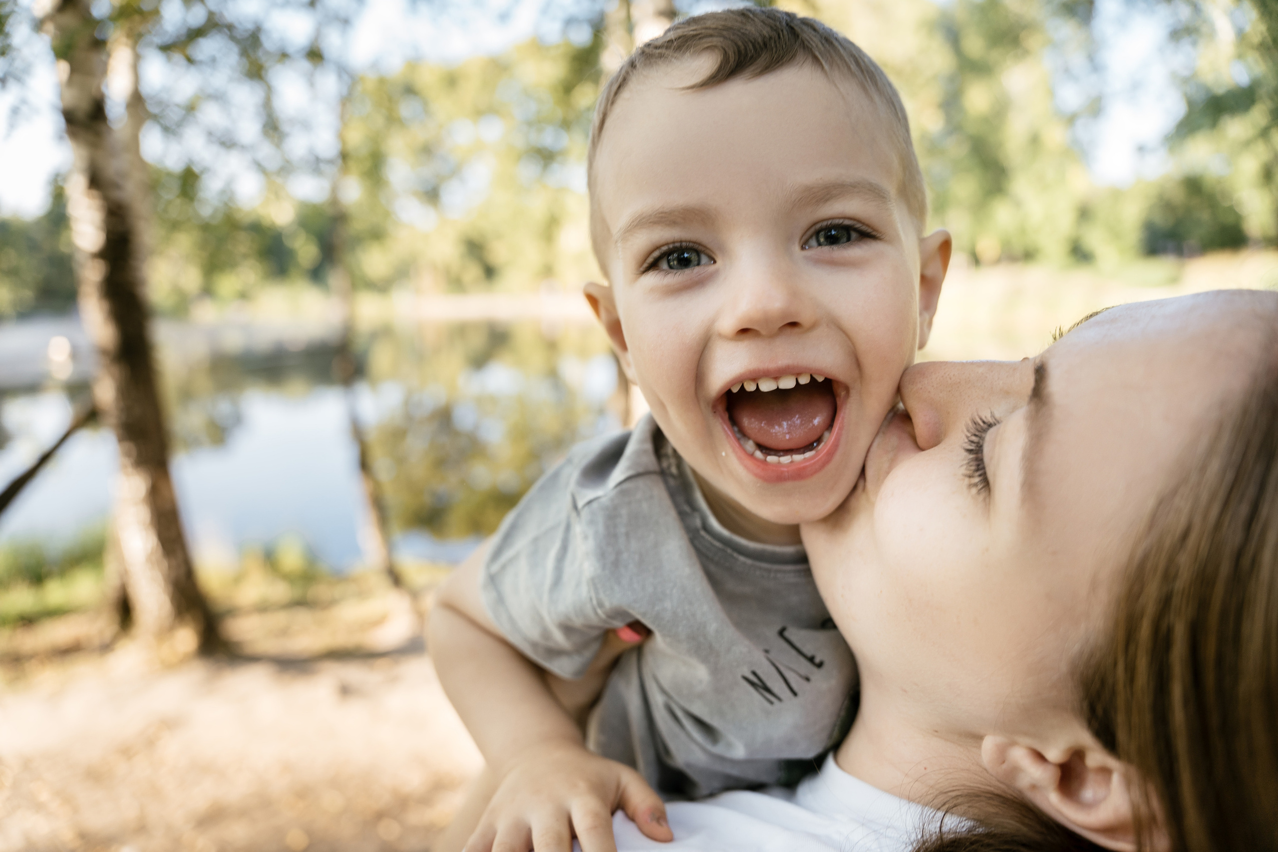 24.08.2021. Фотограф Томск, Новосибирск Влад Свириденко