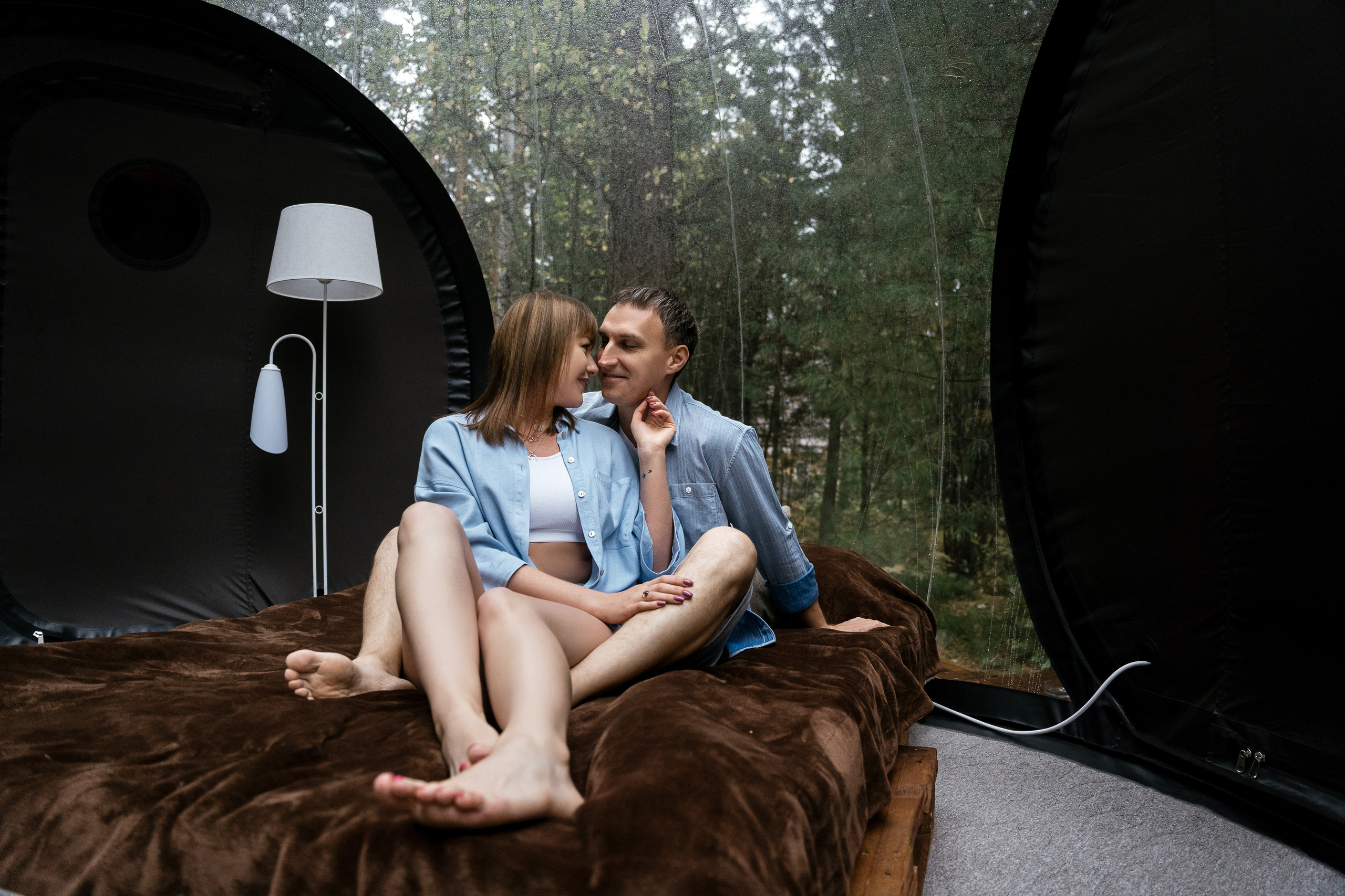 09.09.2021. Фотограф Томск, Новосибирск Влад Свириденко